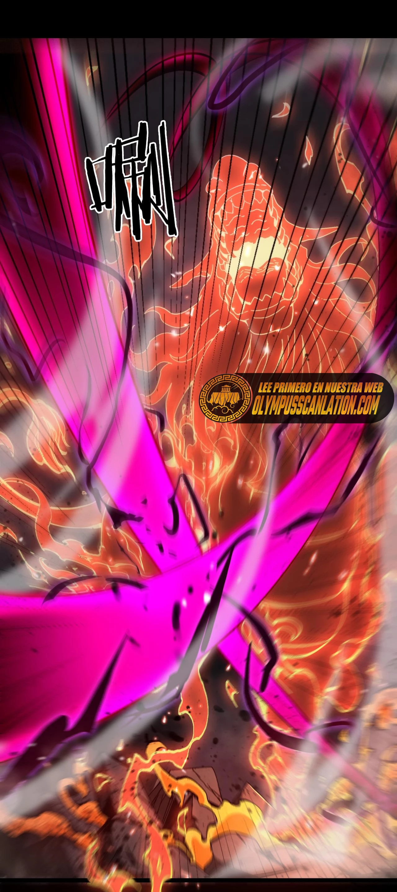 Apocalipsis Mundial en Linea - Capítulo 122 - Página 24 - LectorTMOo