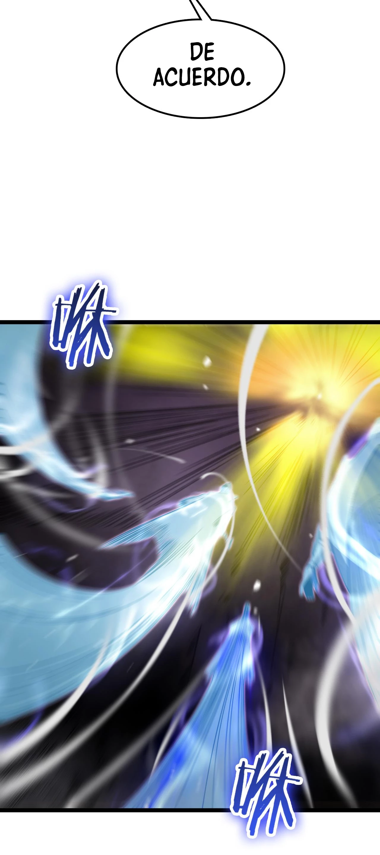 Apocalipsis Mundial en Linea - Capítulo 122 - Página 30 - LectorTMOo