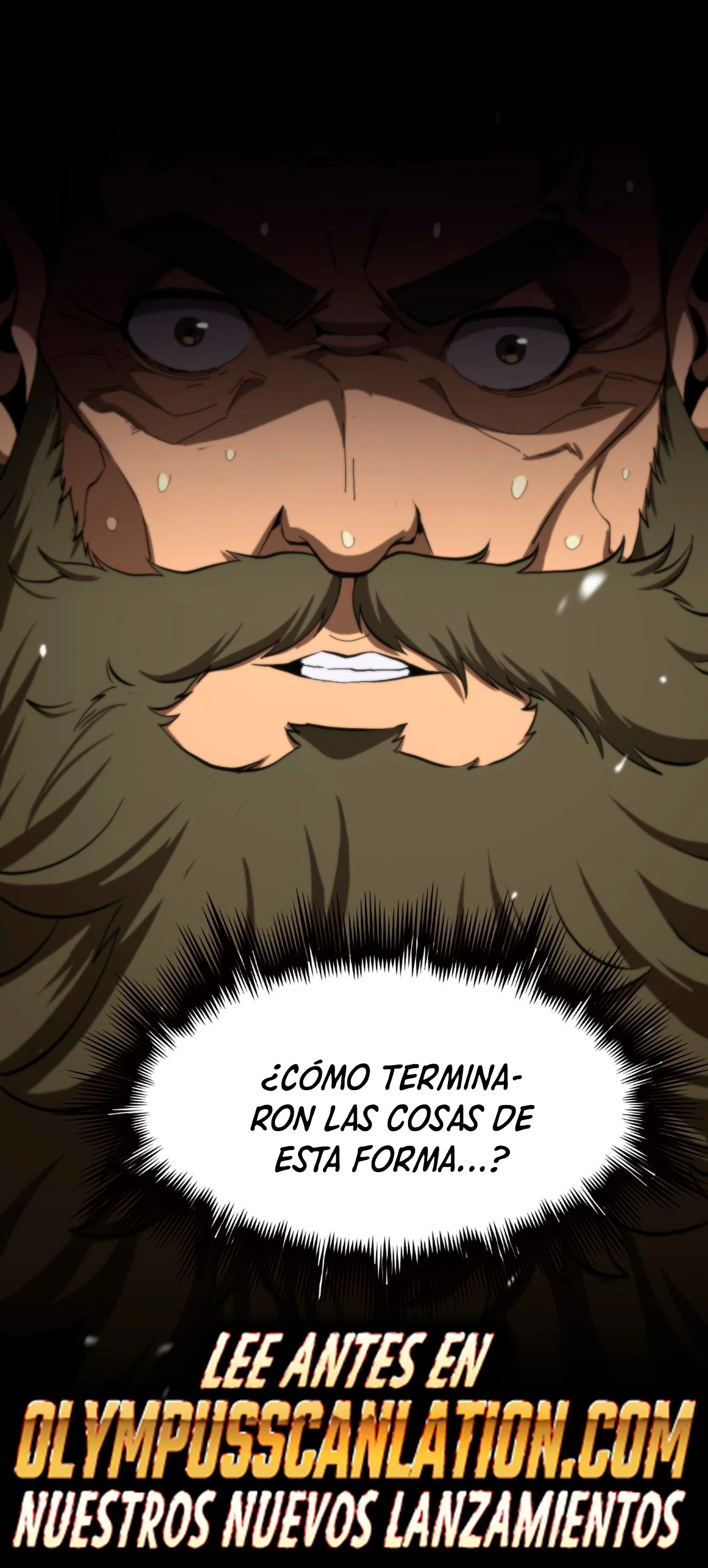 Apocalipsis Mundial en Linea - Capítulo 124 - Página 45 - LectorTMOo