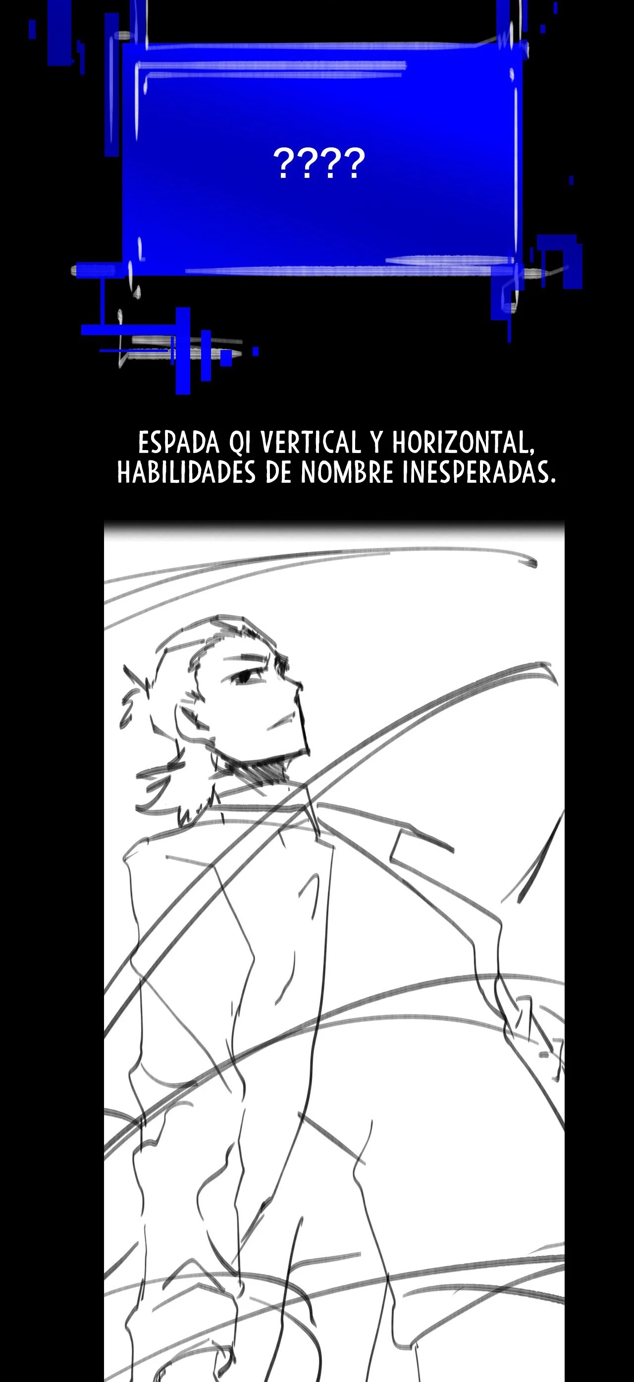 Apocalipsis Mundial en Linea - Capítulo 125 - Página 43 - LectorTMOo