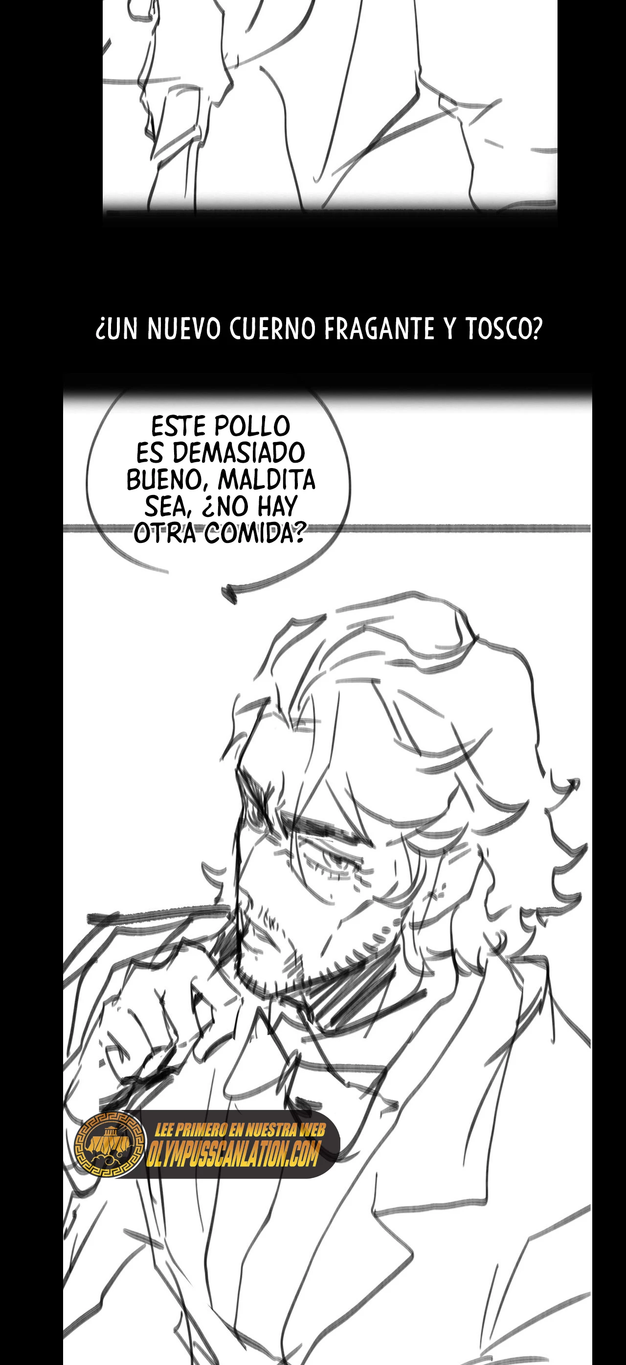 Apocalipsis Mundial en Linea - Capítulo 125 - Página 44 - LectorTMOo