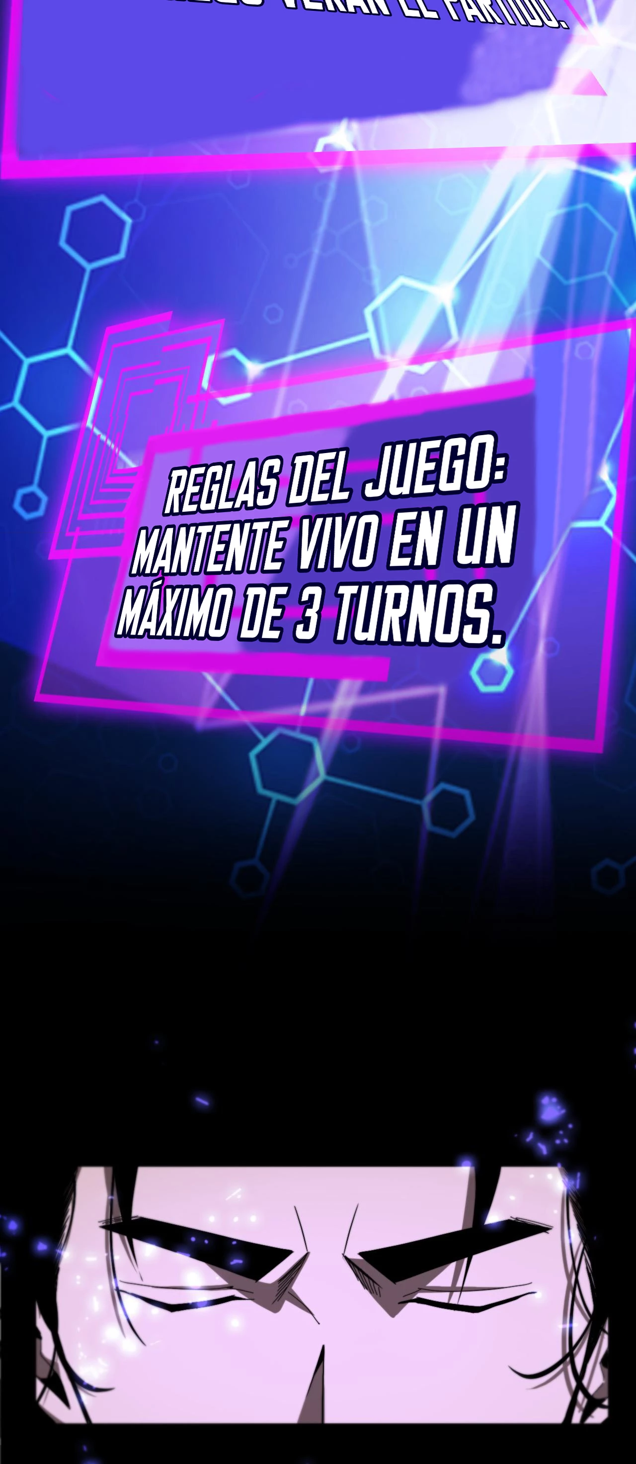 Apocalipsis Mundial en Linea - Capítulo 130 - Página 21 - LectorTMOo