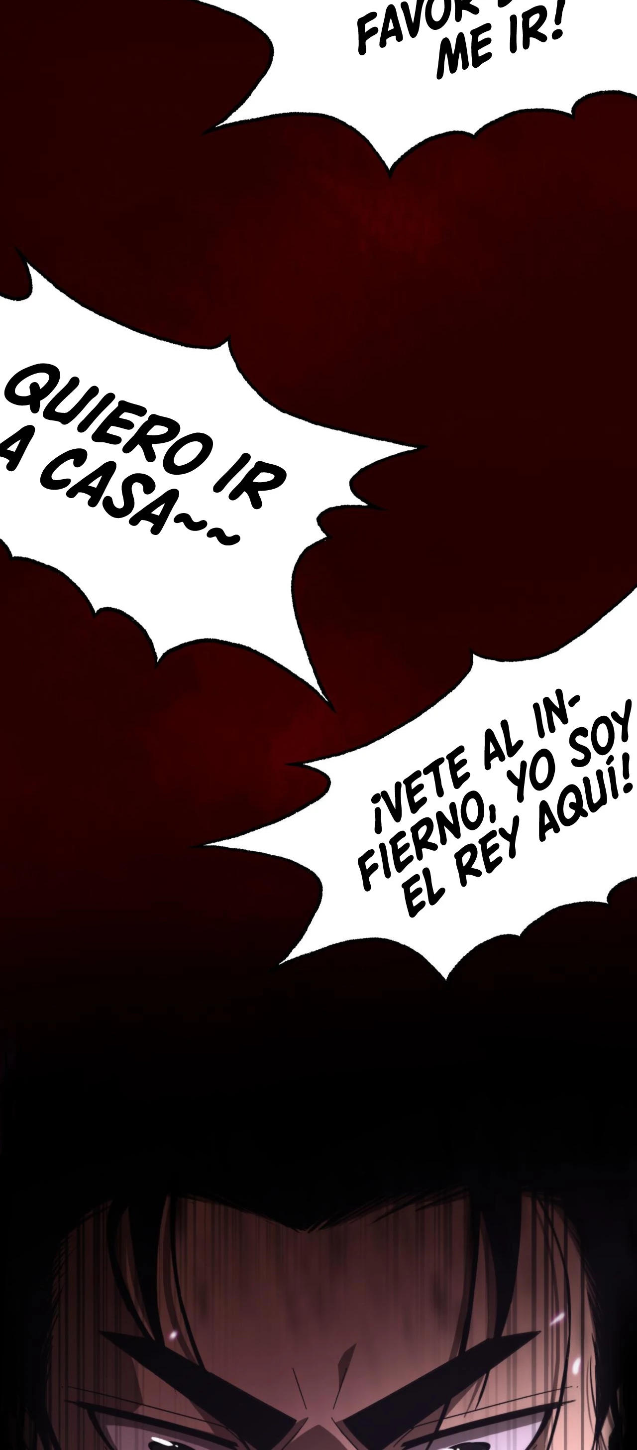Apocalipsis Mundial en Linea - Capítulo 130 - Página 53 - LectorTMOo