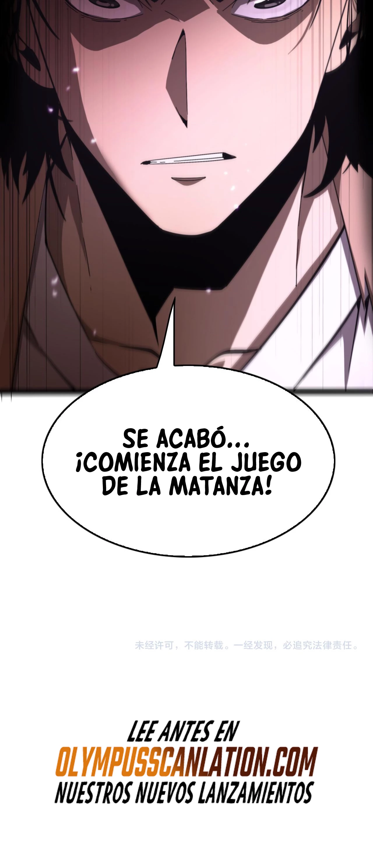 Apocalipsis Mundial en Linea - Capítulo 130 - Página 54 - LectorTMOo