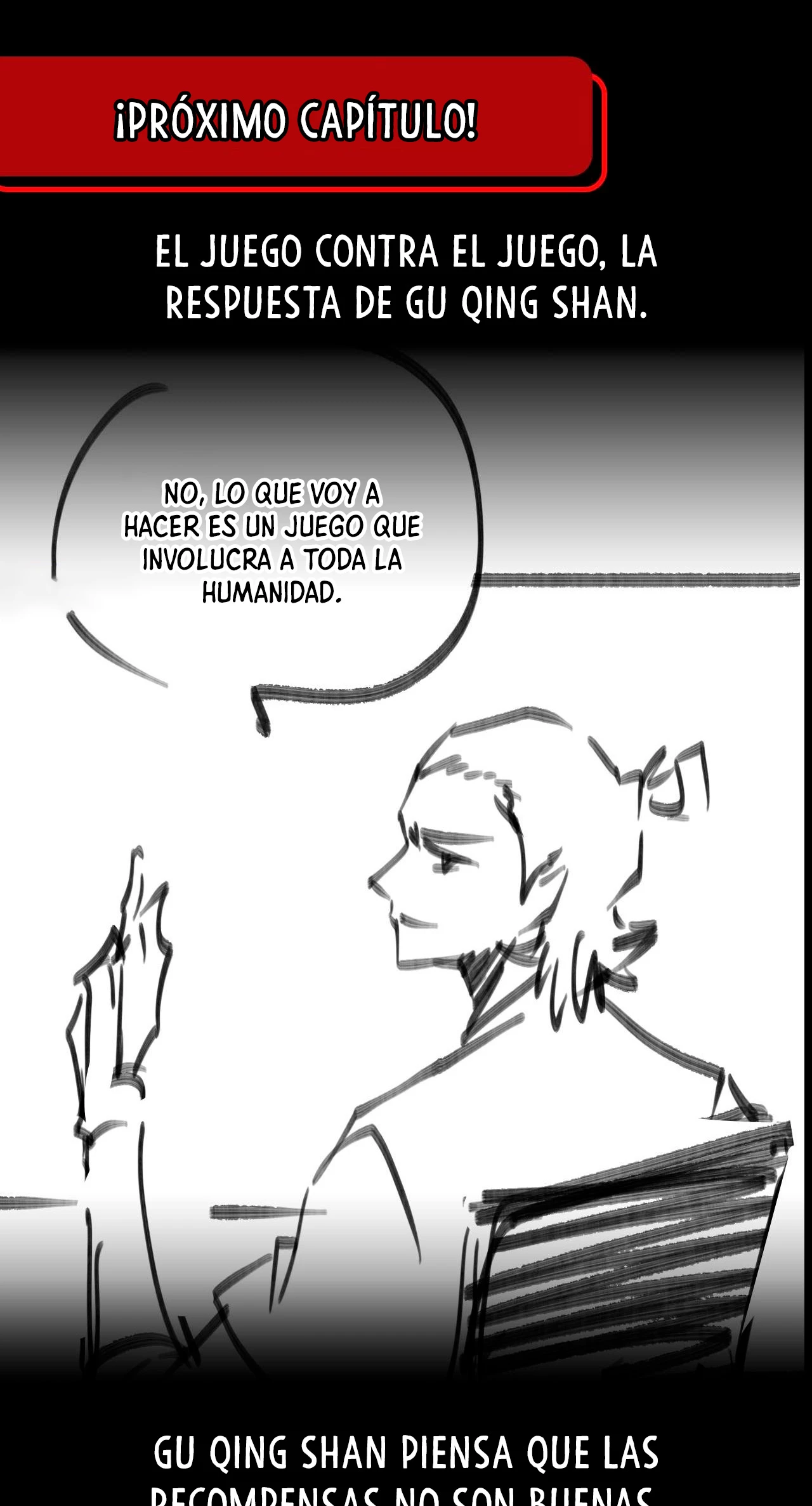 Apocalipsis Mundial en Linea - Capítulo 131 - Página 43 - LectorTMOo