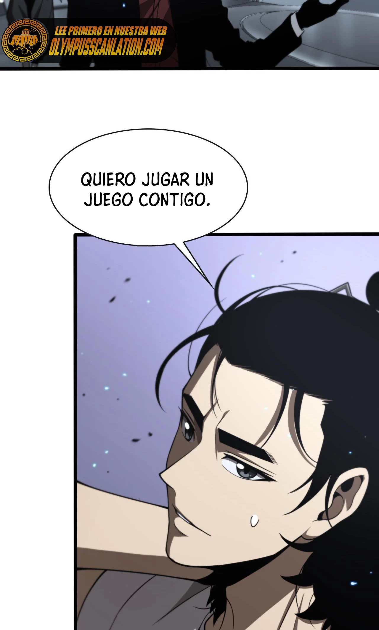 Apocalipsis Mundial en Linea - Capítulo 132 - Página 18 - LectorTMOo