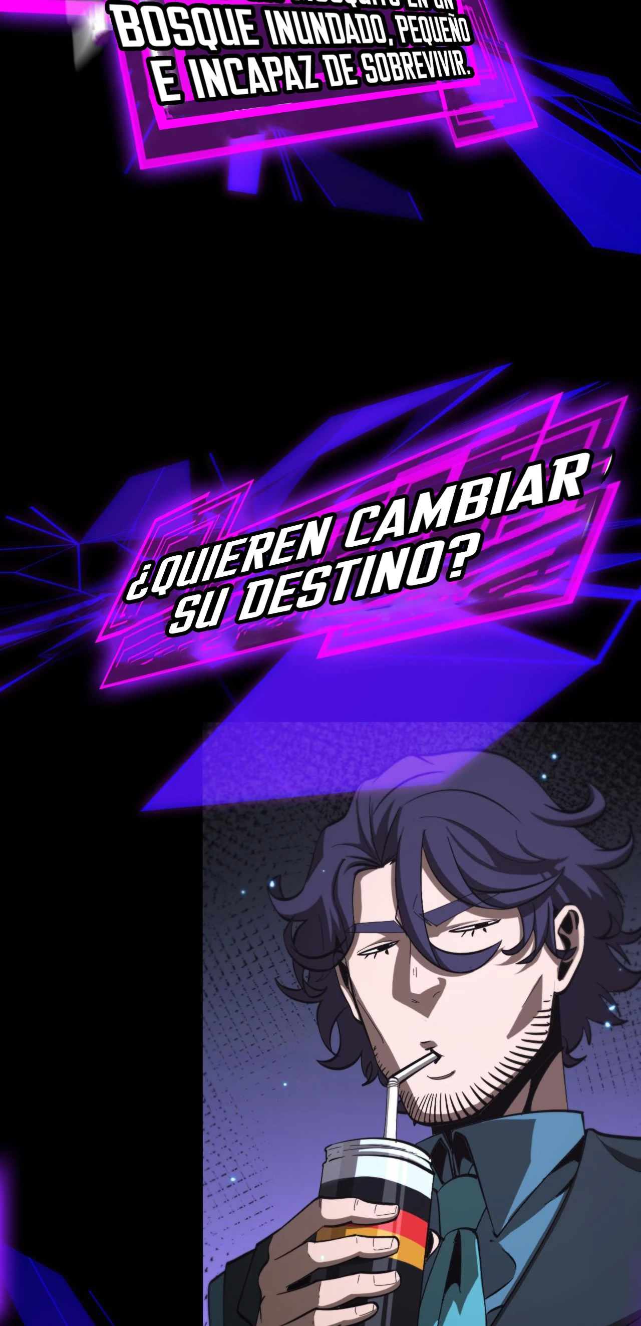Apocalipsis Mundial en Linea - Capítulo 136 - Página 30 - LectorTMOo