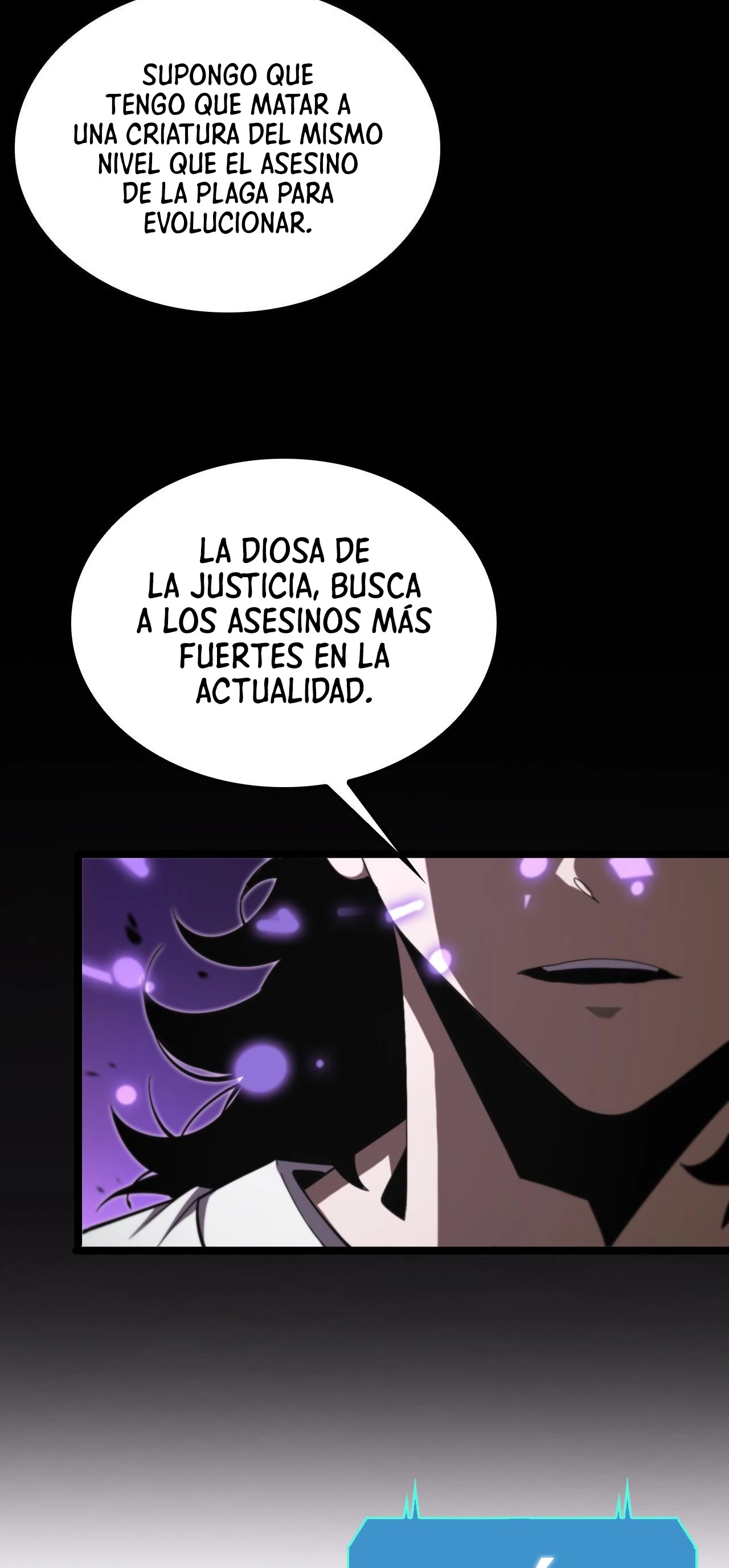 Apocalipsis Mundial en Linea - Capítulo 136 - Página 56 - LectorTMOo