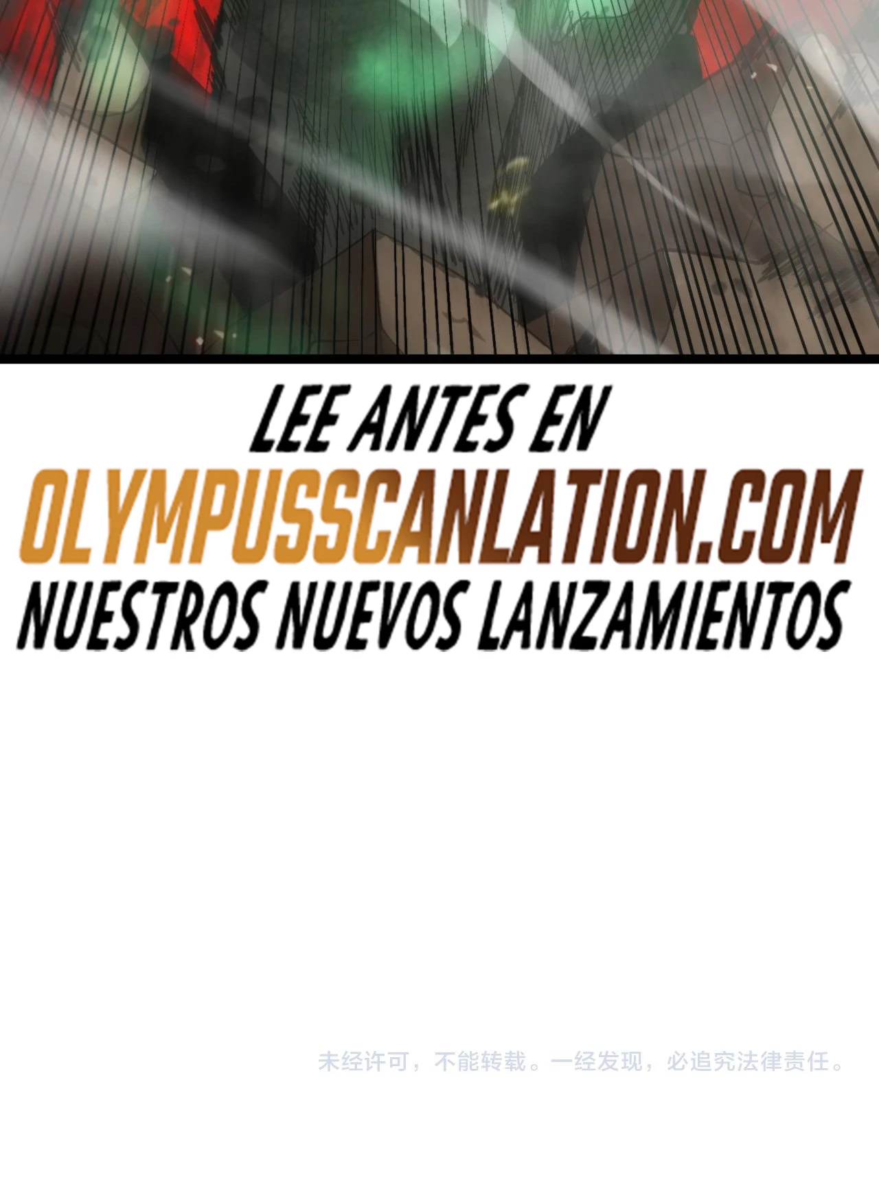 Apocalipsis Mundial en Linea - Capítulo 137 - Página 52 - LectorTMOo