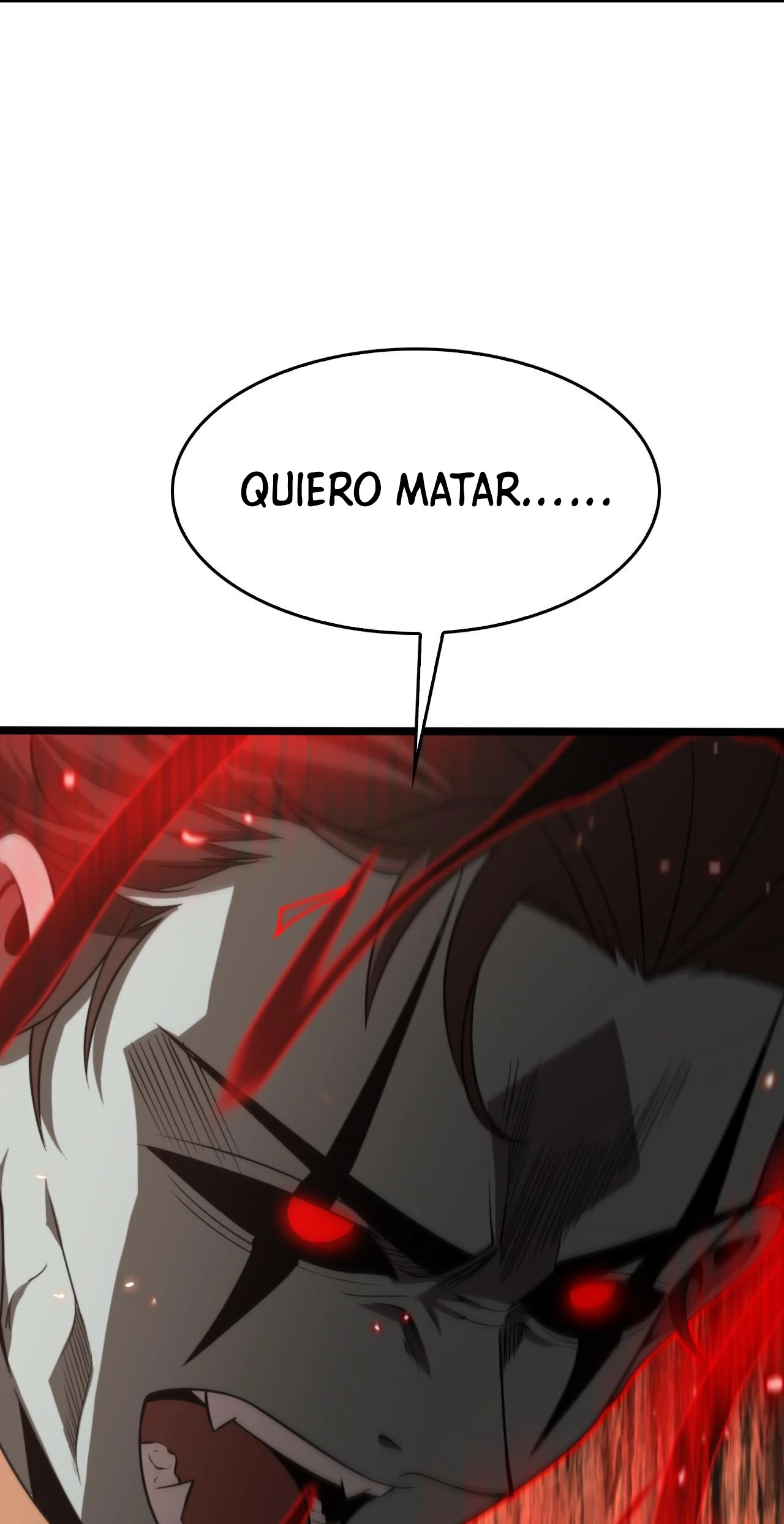 Apocalipsis Mundial en Linea - Capítulo 138 - Página 33 - LectorTMOo