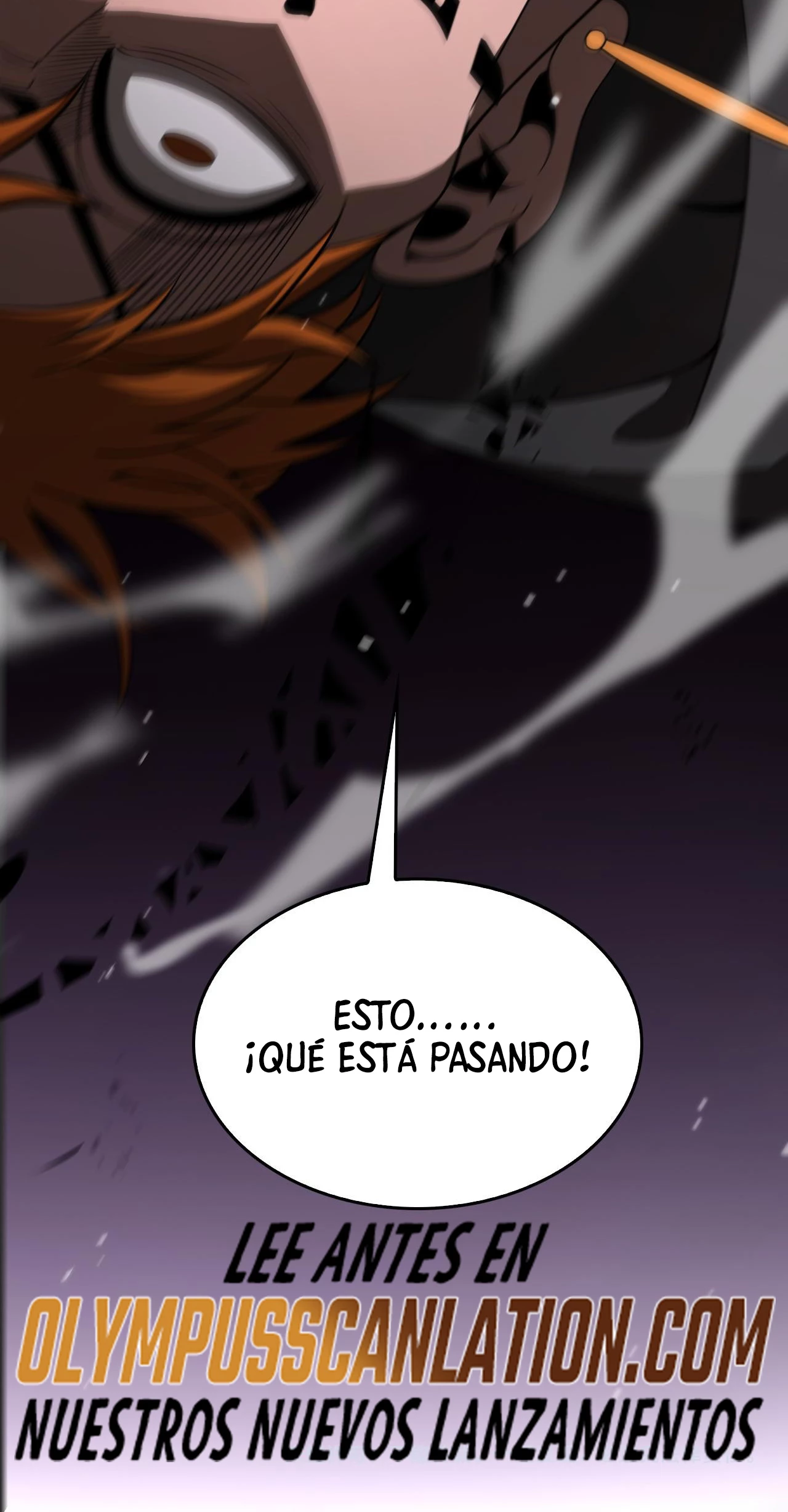 Apocalipsis Mundial en Linea - Capítulo 138 - Página 68 - LectorTMOo
