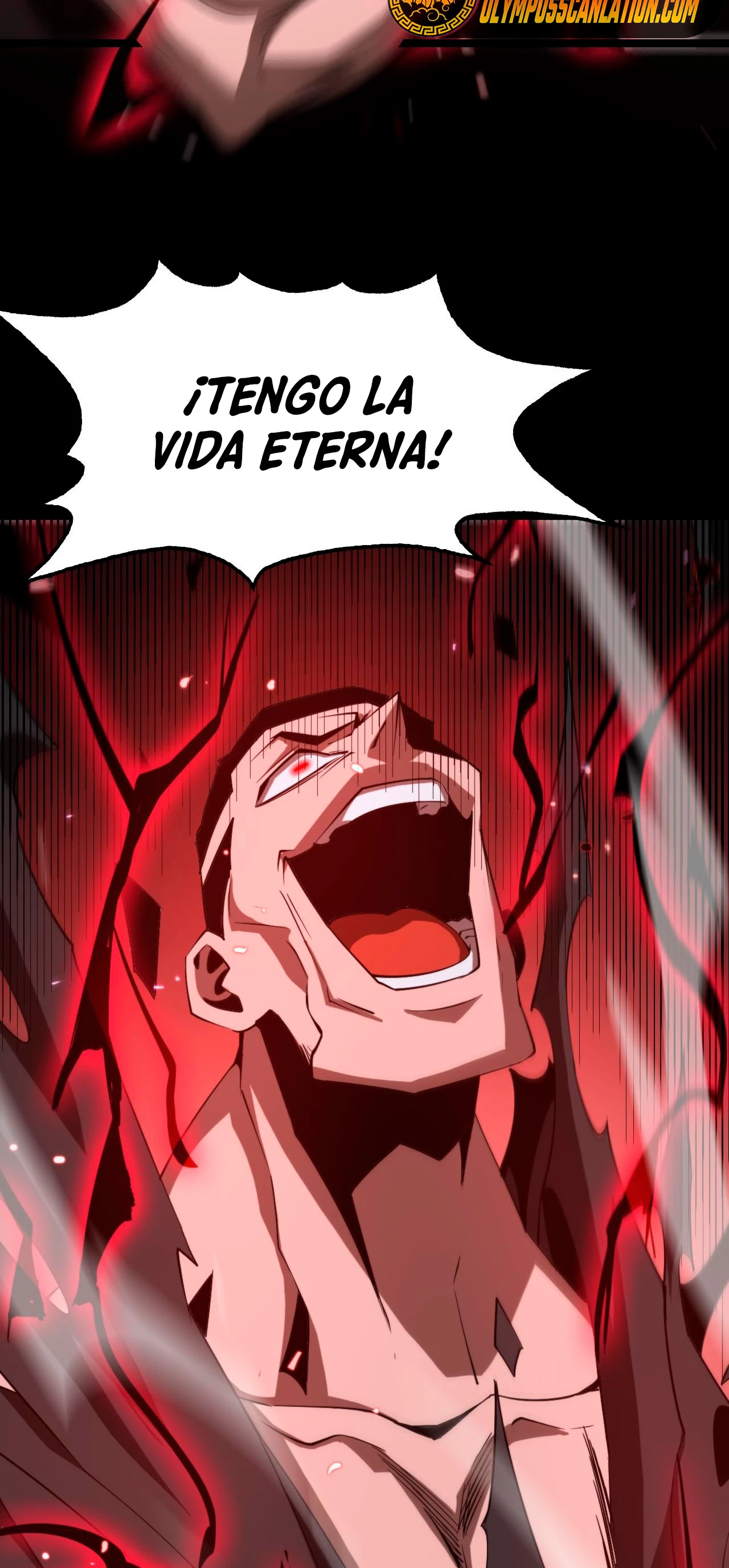 Apocalipsis Mundial en Linea - Capítulo 139 - Página 18 - LectorTMOo