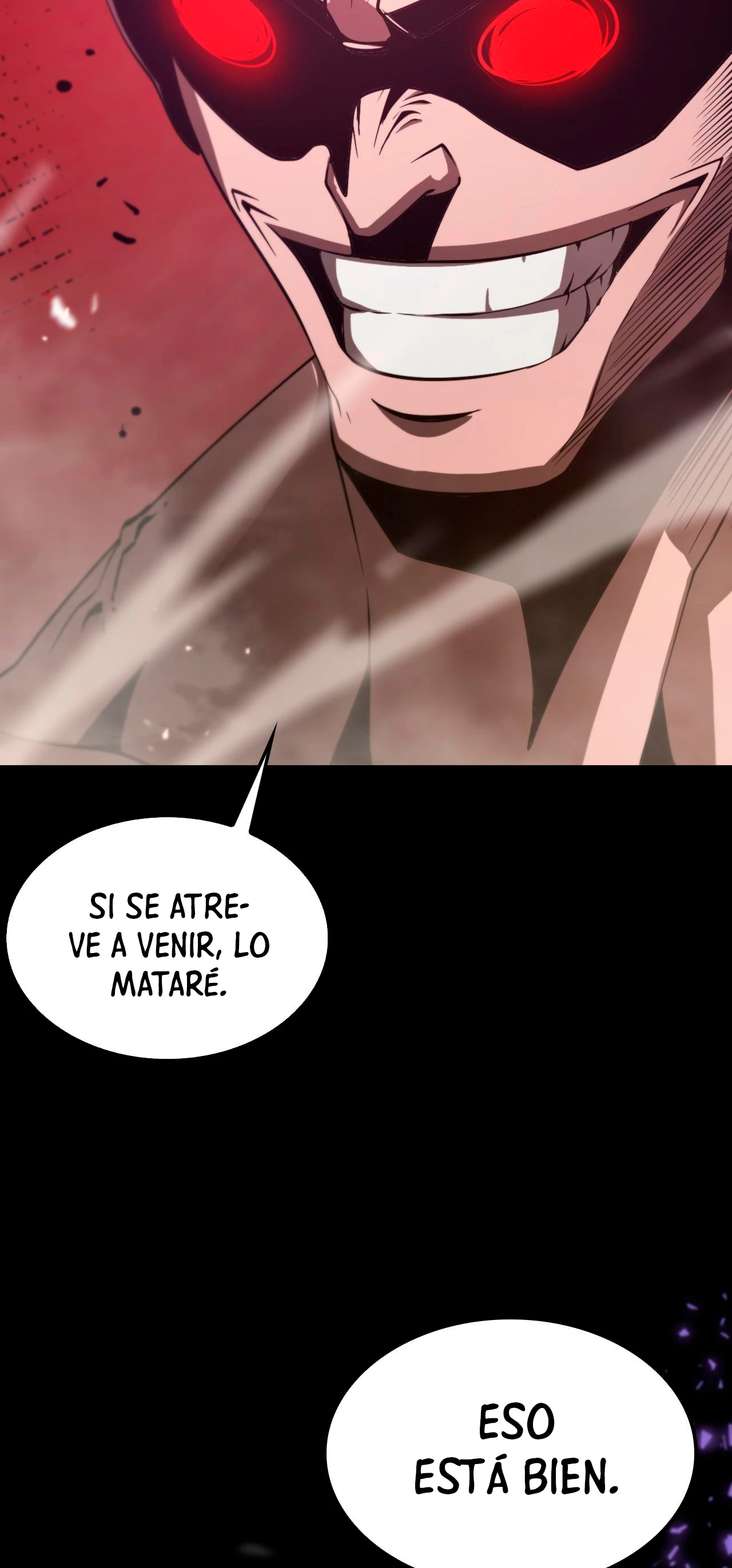 Apocalipsis Mundial en Linea - Capítulo 139 - Página 28 - LectorTMOo