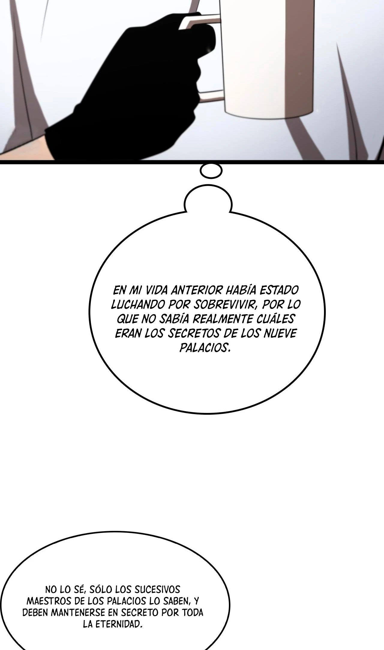 Apocalipsis Mundial en Linea - Capítulo 141 - Página 23 - LectorTMOo