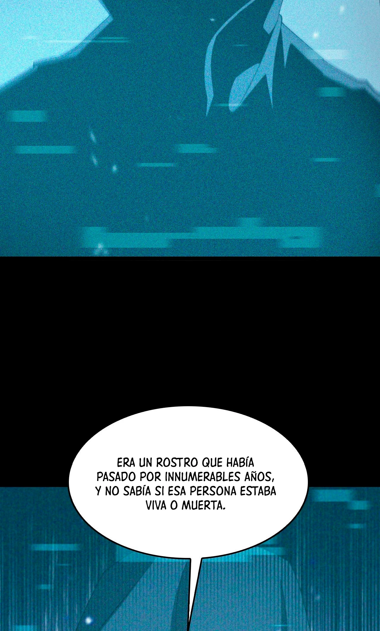 Apocalipsis Mundial en Linea - Capítulo 141 - Página 37 - LectorTMOo