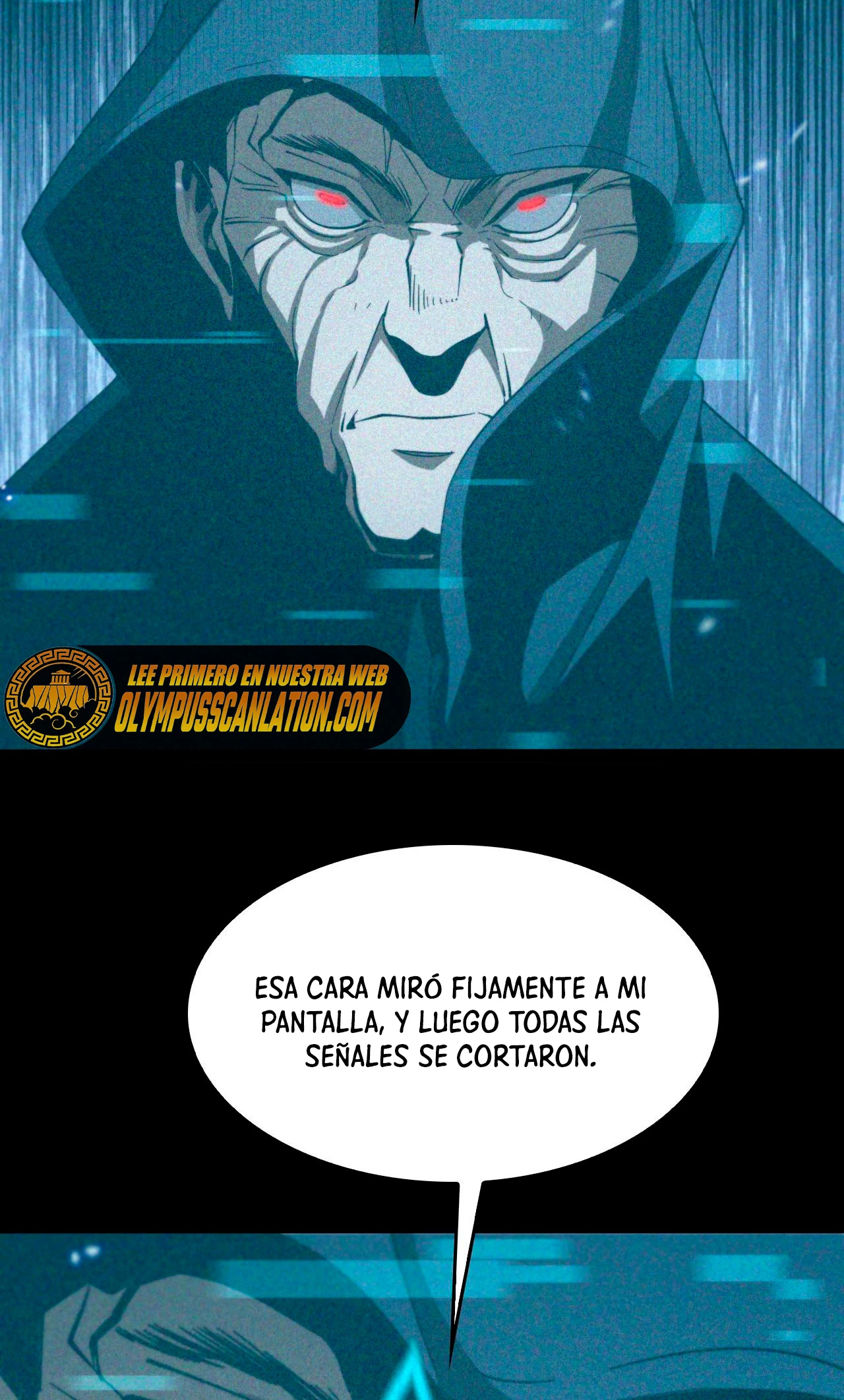 Apocalipsis Mundial en Linea - Capítulo 141 - Página 38 - LectorTMOo