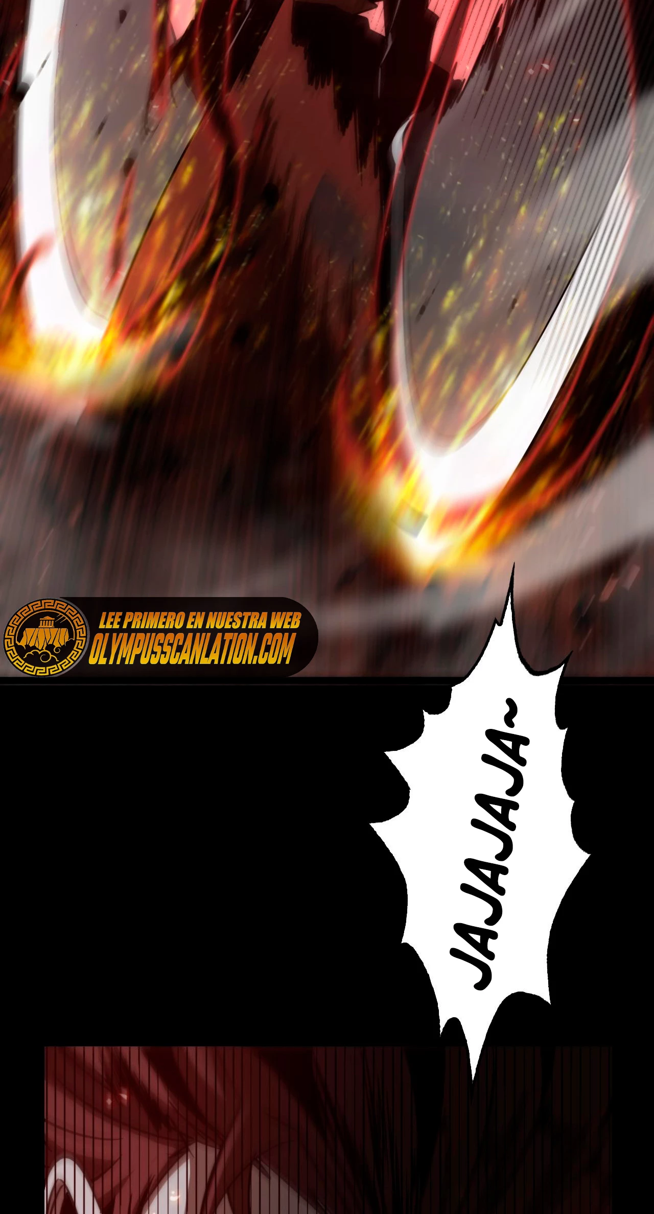 Apocalipsis Mundial en Linea - Capítulo 141 - Página 57 - LectorTMOo