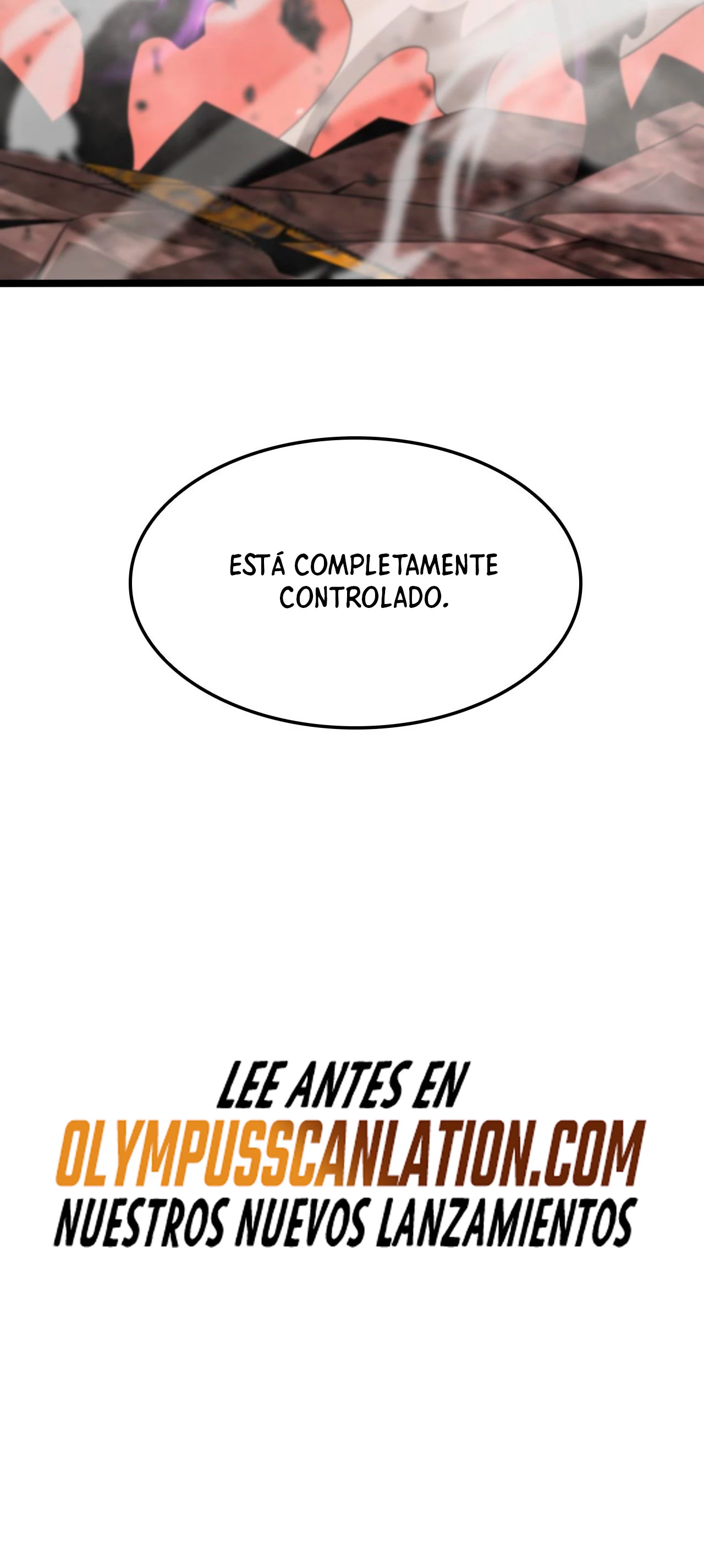 Apocalipsis Mundial en Linea - Capítulo 142 - Página 52 - LectorTMOo