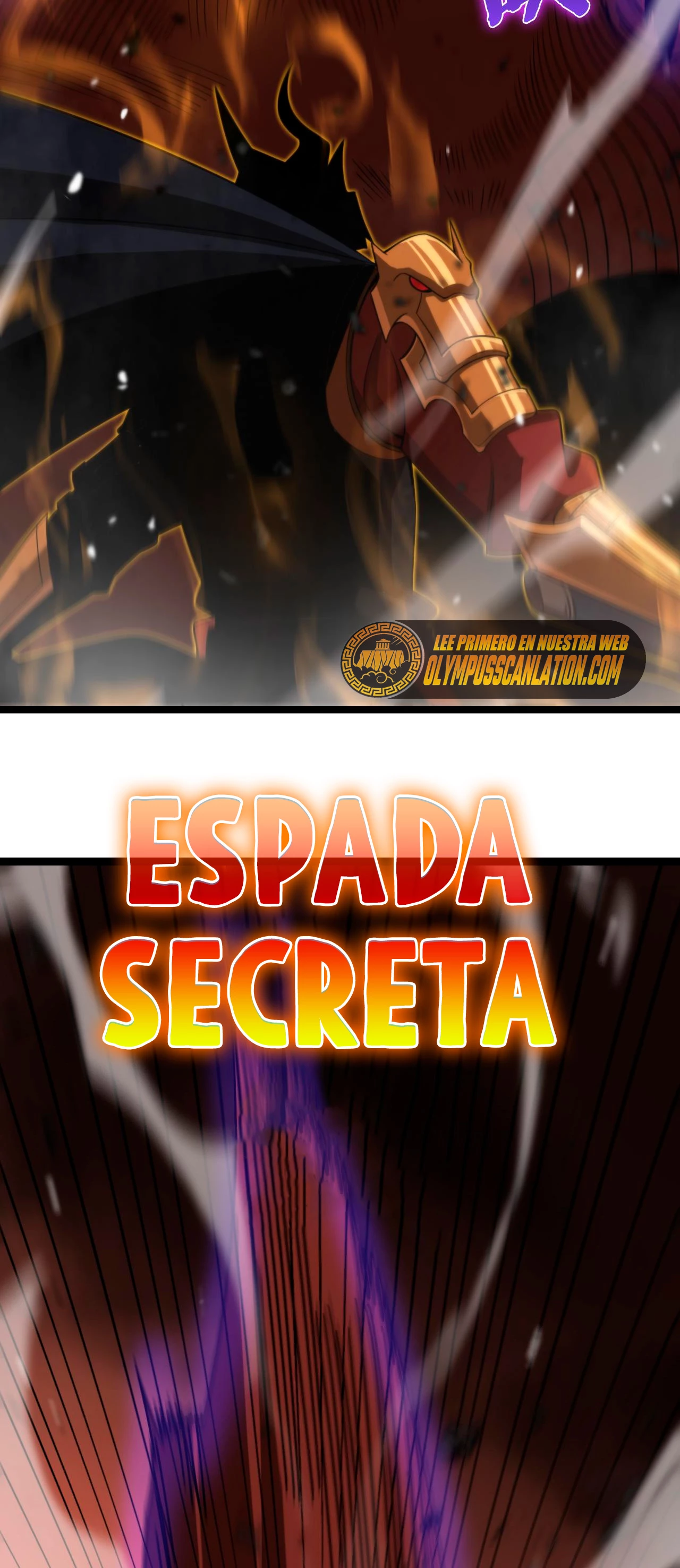 Apocalipsis Mundial en Linea - Capítulo 143 - Página 18 - LectorTMOo