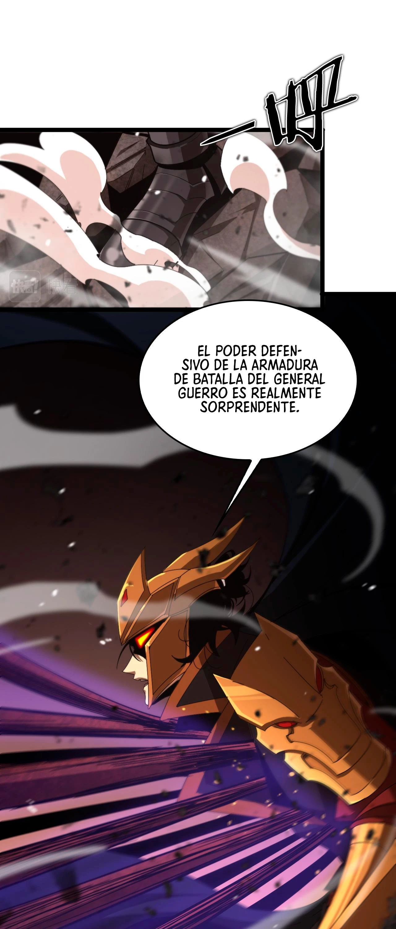 Apocalipsis Mundial en Linea - Capítulo 143 - Página 24 - LectorTMOo