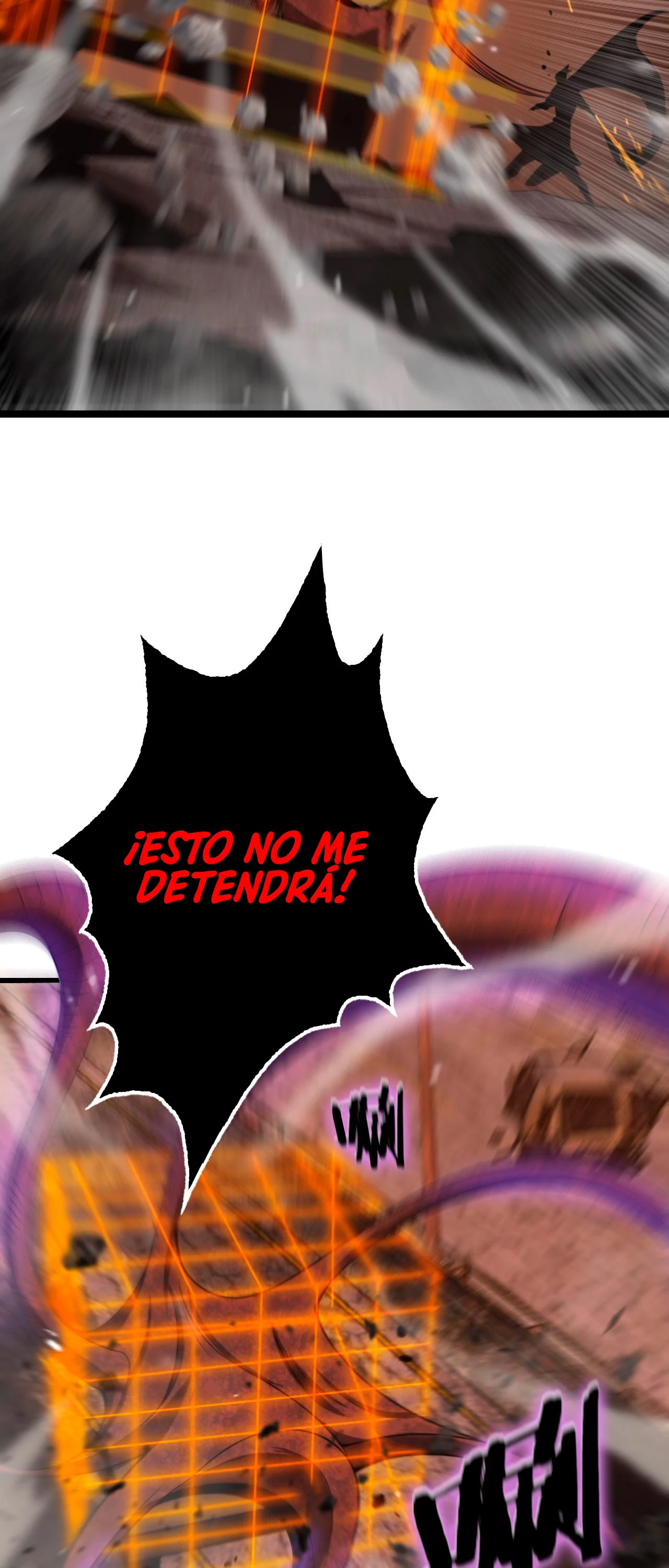 Apocalipsis Mundial en Linea - Capítulo 143 - Página 28 - LectorTMOo