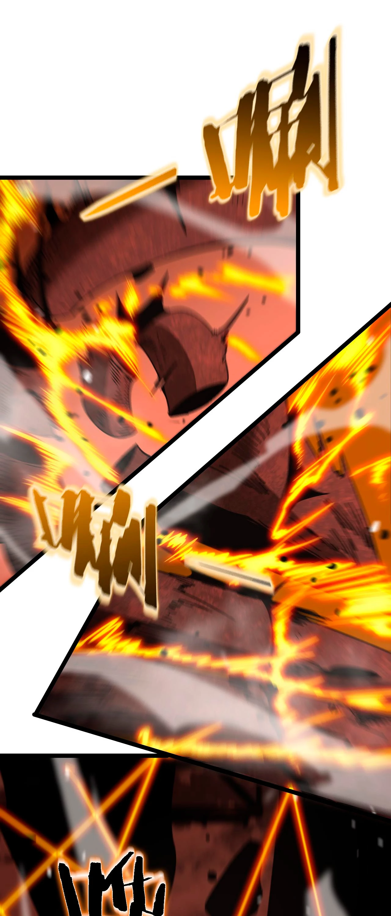Apocalipsis Mundial en Linea - Capítulo 143 - Página 30 - LectorTMOo