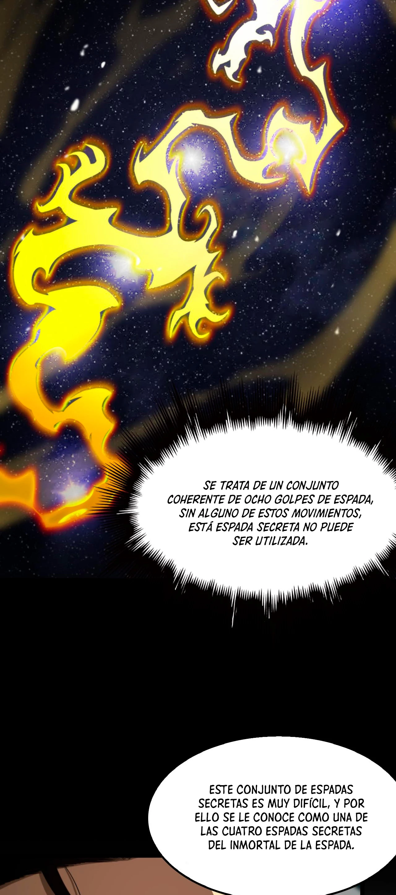 Apocalipsis Mundial en Linea - Capítulo 144 - Página 18 - LectorTMOo