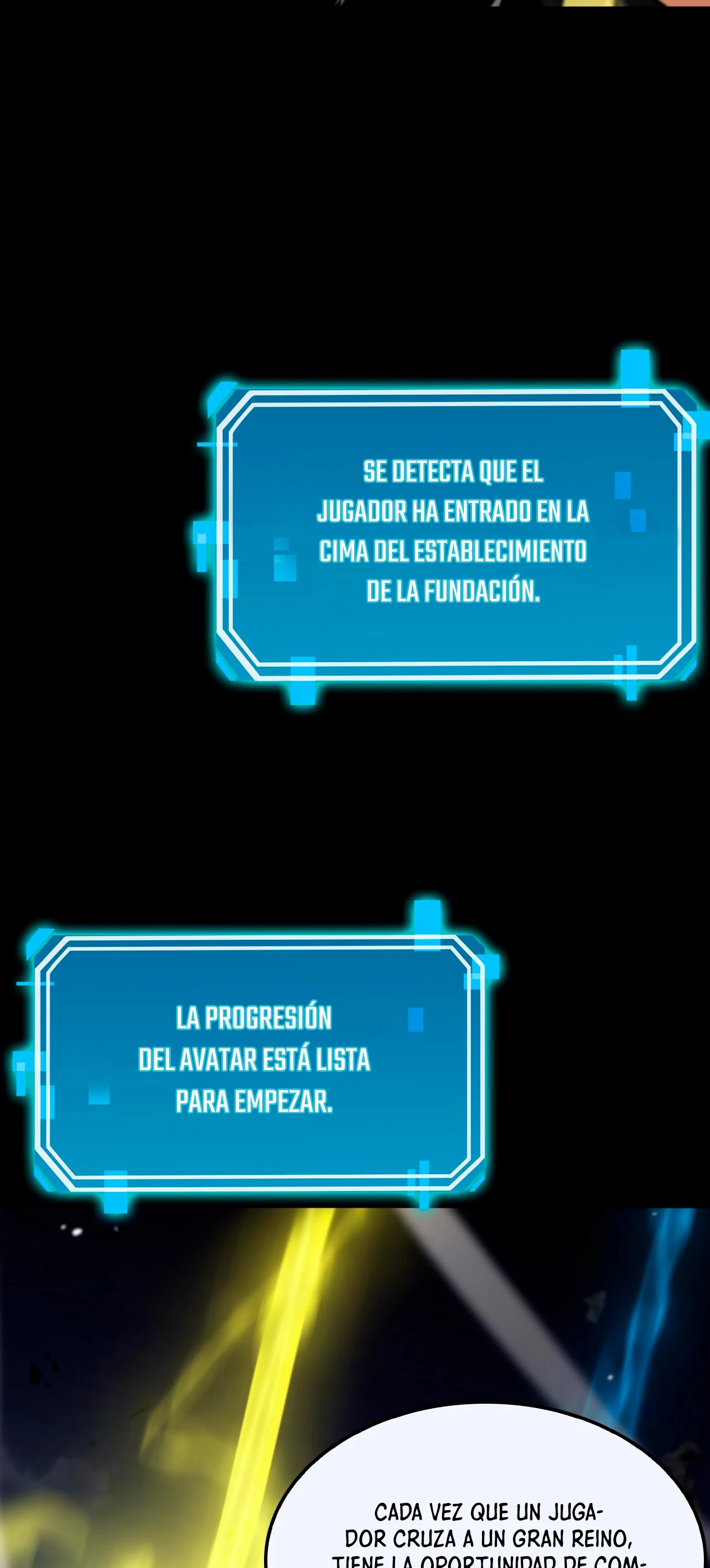 Apocalipsis Mundial en Linea - Capítulo 144 - Página 24 - LectorTMOo