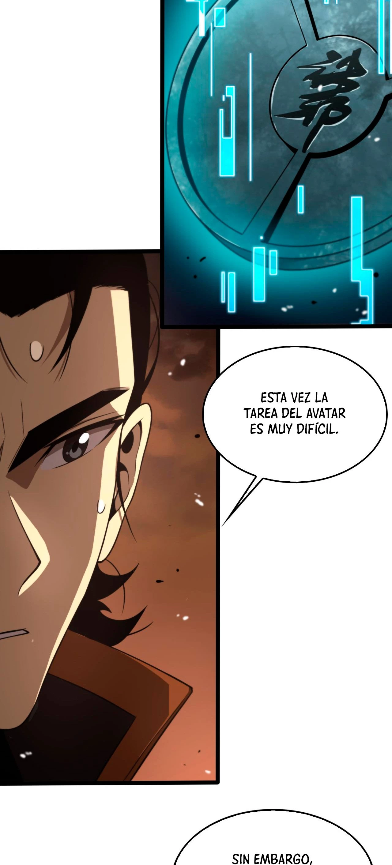 Apocalipsis Mundial en Linea - Capítulo 144 - Página 28 - LectorTMOo