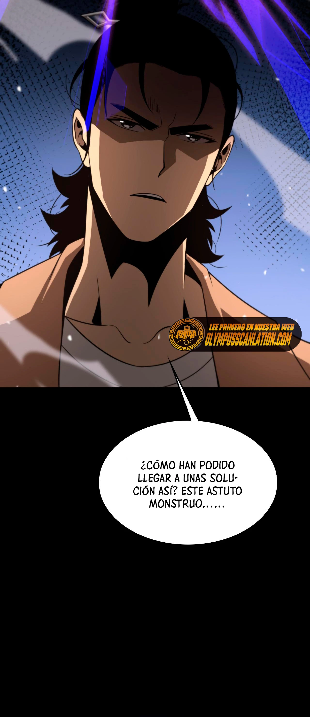 Apocalipsis Mundial en Linea - Capítulo 144 - Página 40 - LectorTMOo
