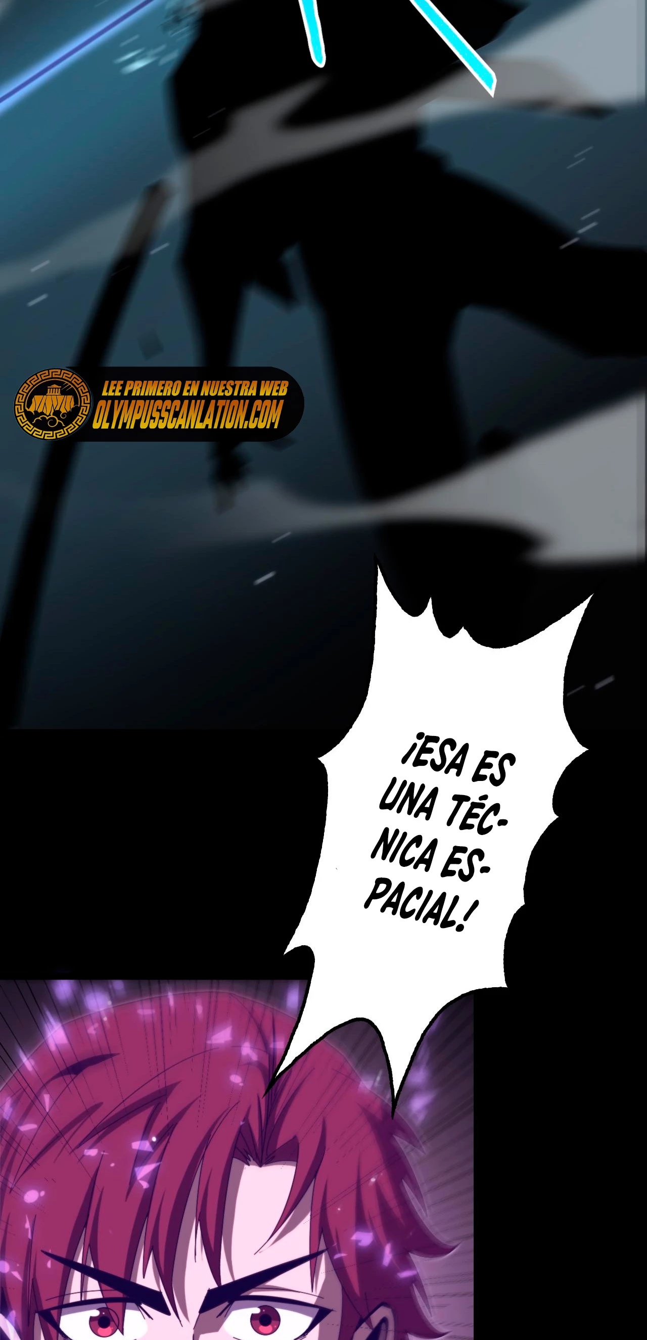 Apocalipsis Mundial en Linea - Capítulo 145 - Página 27 - LectorTMOo