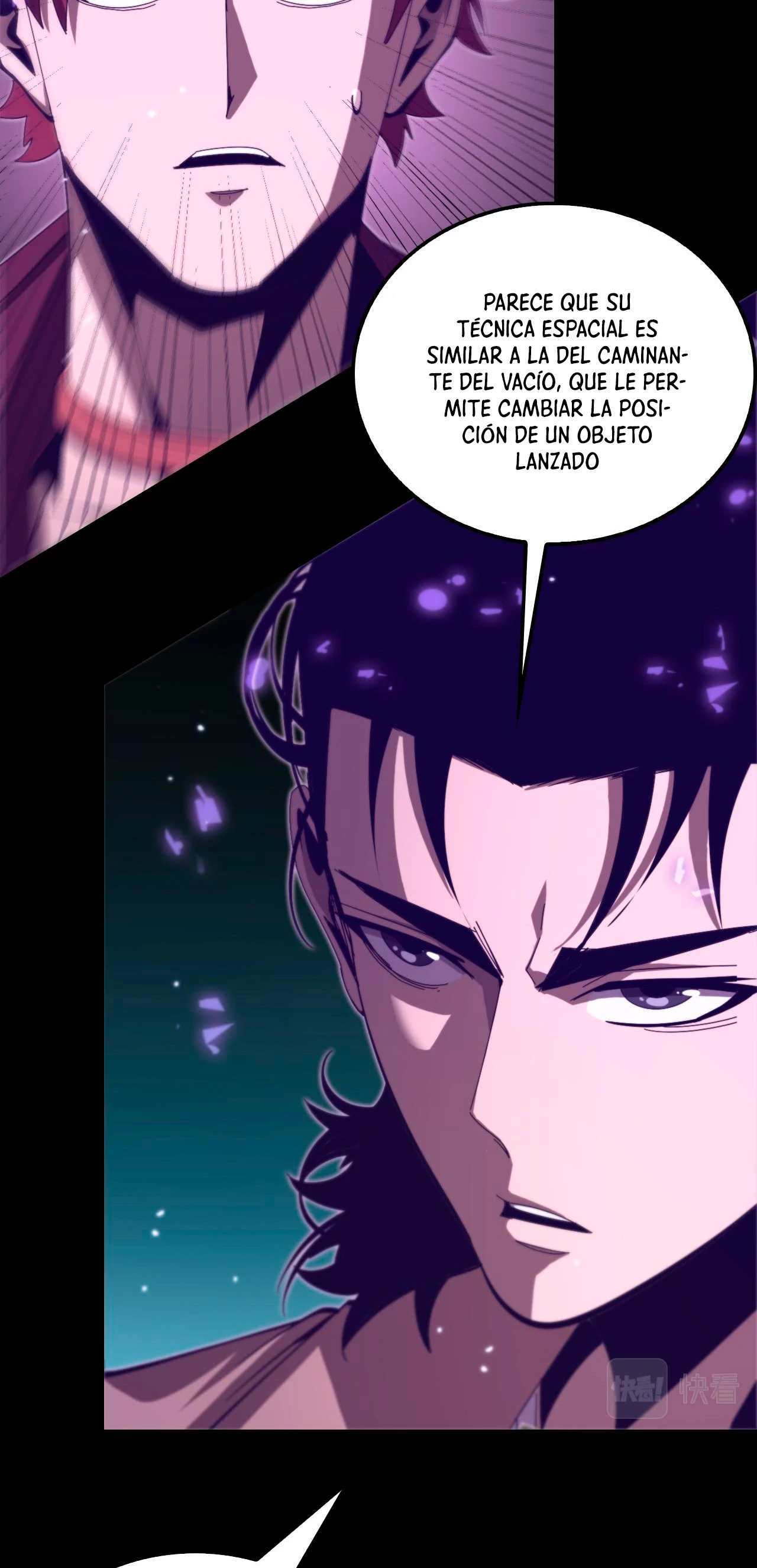 Apocalipsis Mundial en Linea - Capítulo 145 - Página 28 - LectorTMOo