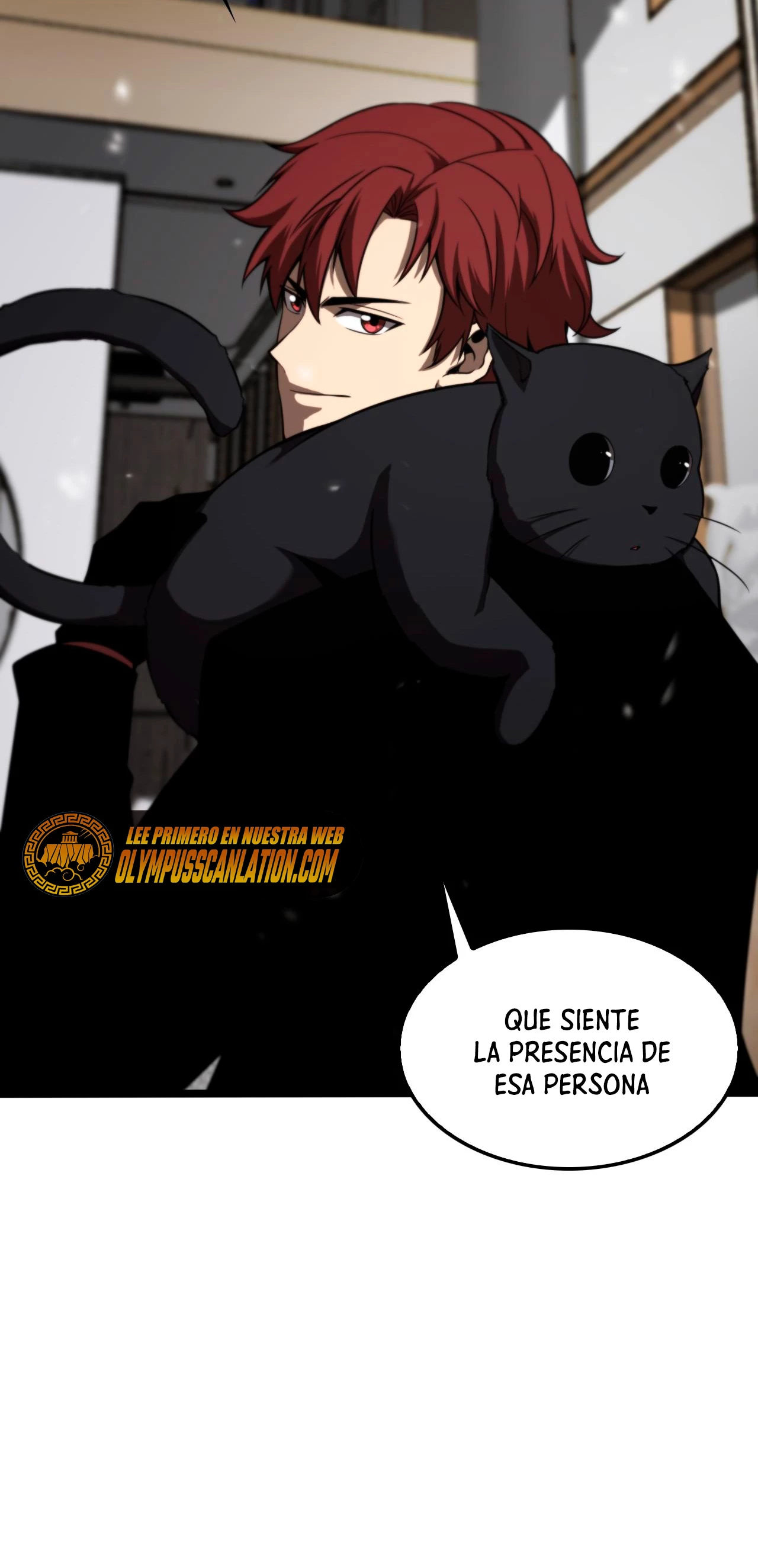 Apocalipsis Mundial en Linea - Capítulo 145 - Página 44 - LectorTMOo