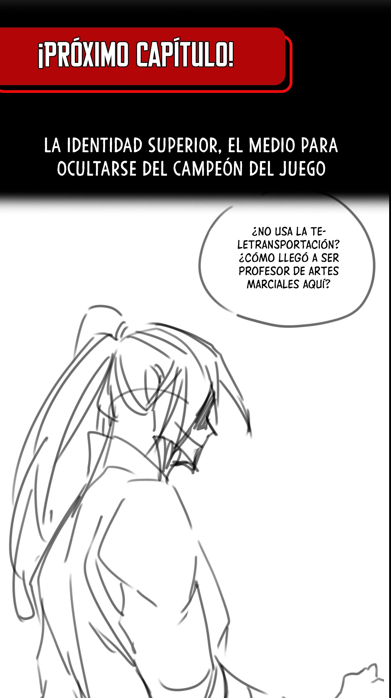 Apocalipsis Mundial en Linea - Capítulo 145 - Página 45 - LectorTMOo