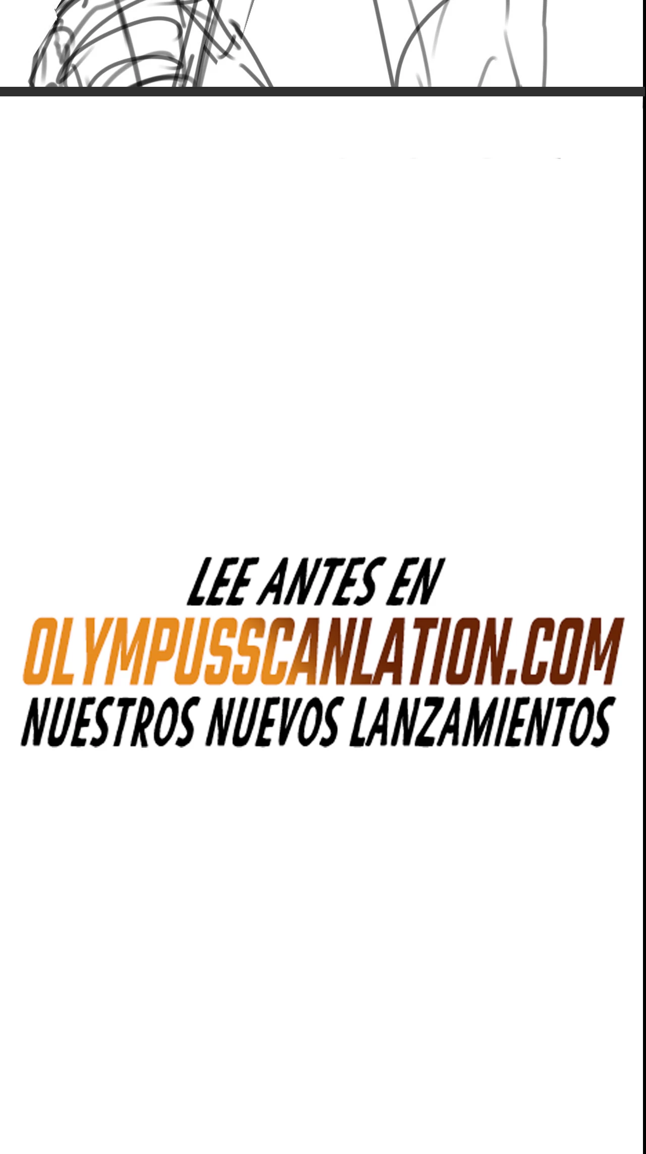 Apocalipsis Mundial en Linea - Capítulo 145 - Página 48 - LectorTMOo