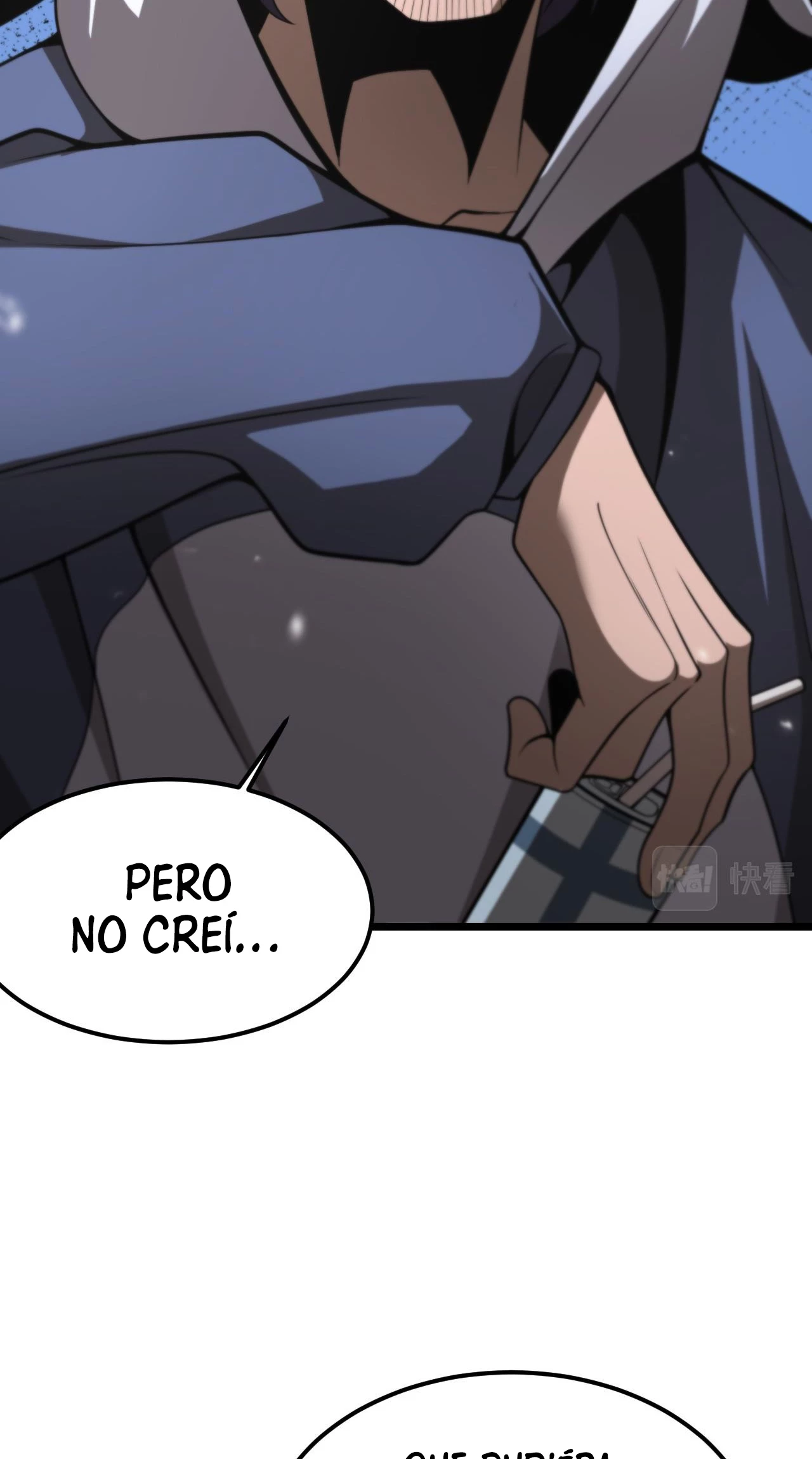 Apocalipsis Mundial en Linea - Capítulo 147 - Página 37 - LectorTMOo