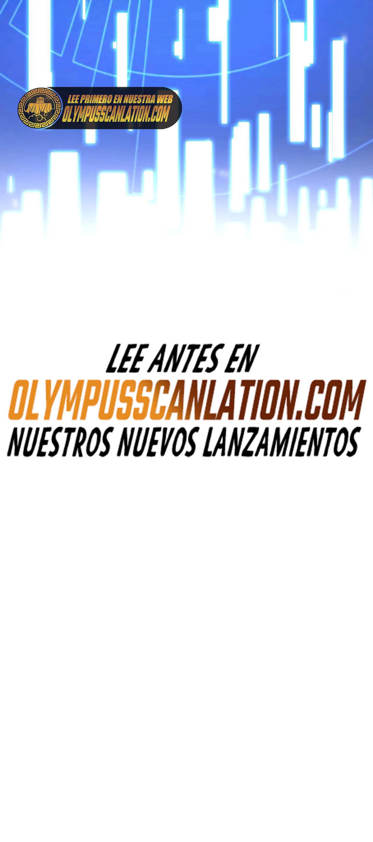 Apocalipsis Mundial en Linea - Capítulo 147 - Página 52 - LectorTMOo