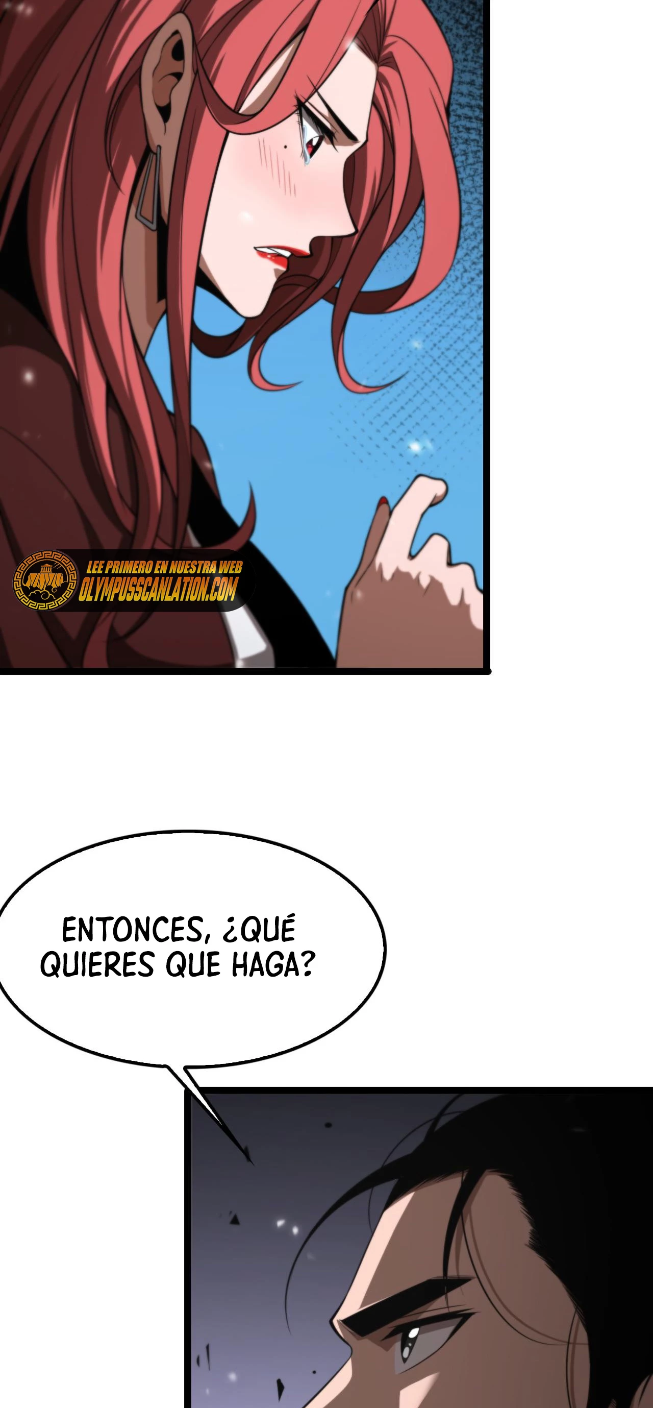 Apocalipsis Mundial en Linea - Capítulo 148 - Página 28 - LectorTMOo