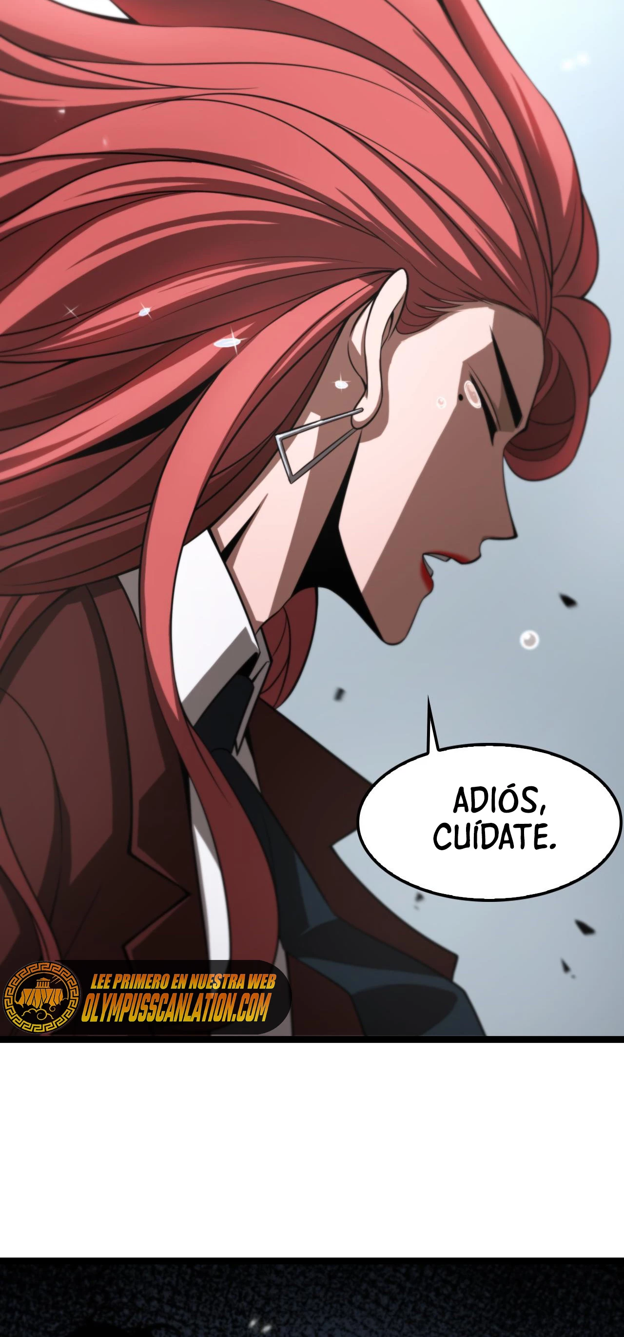 Apocalipsis Mundial en Linea - Capítulo 148 - Página 35 - LectorTMOo