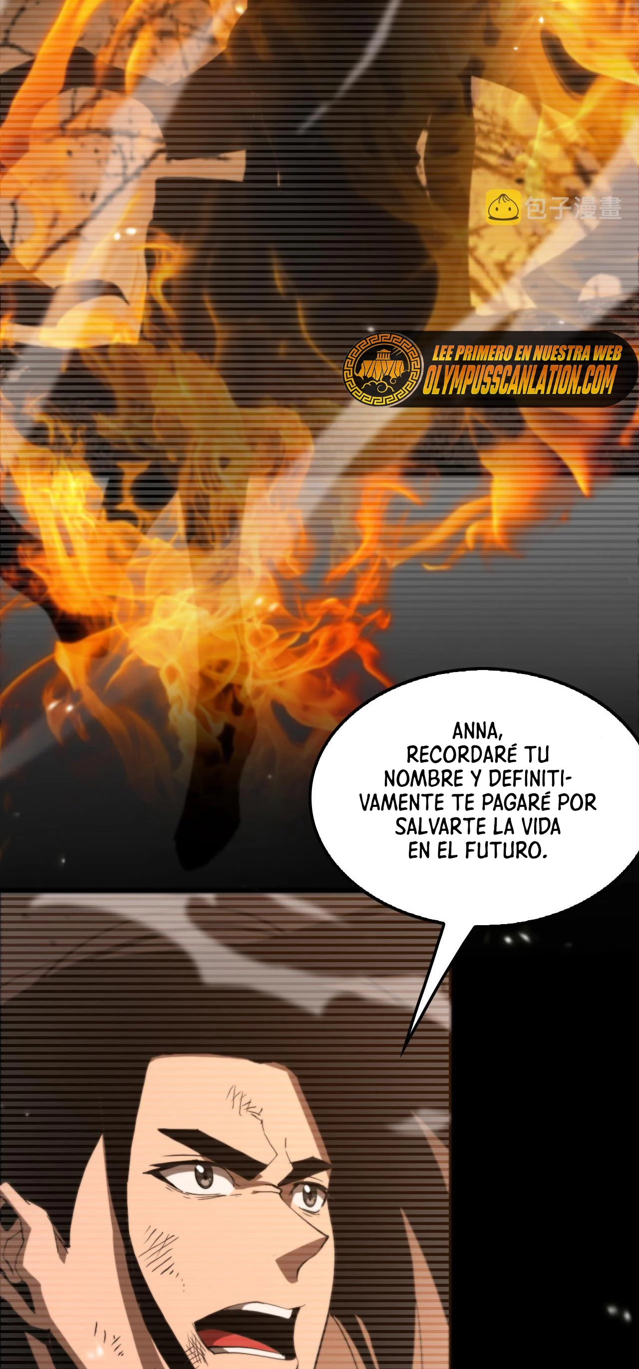 Apocalipsis Mundial en Linea - Capítulo 148 - Página 41 - LectorTMOo
