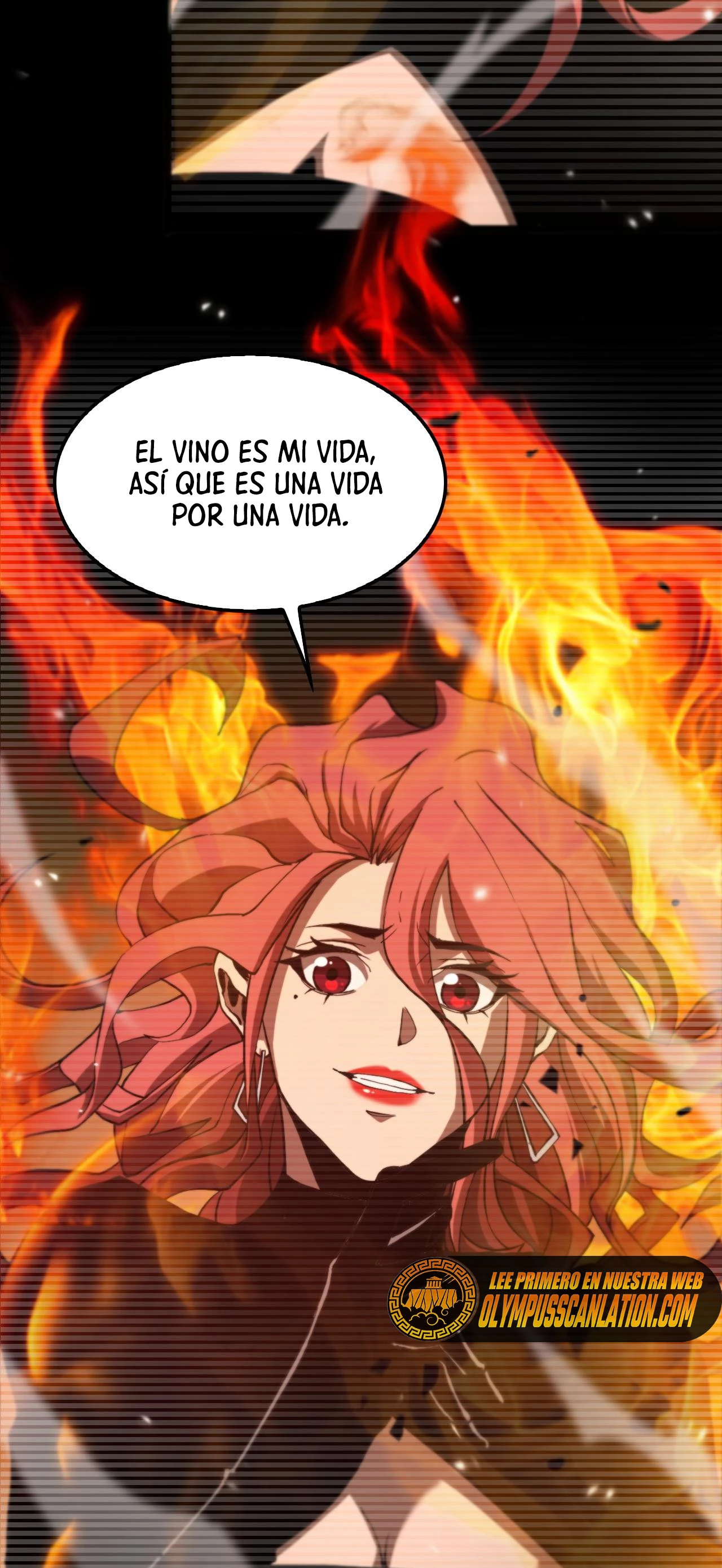 Apocalipsis Mundial en Linea - Capítulo 148 - Página 43 - LectorTMOo