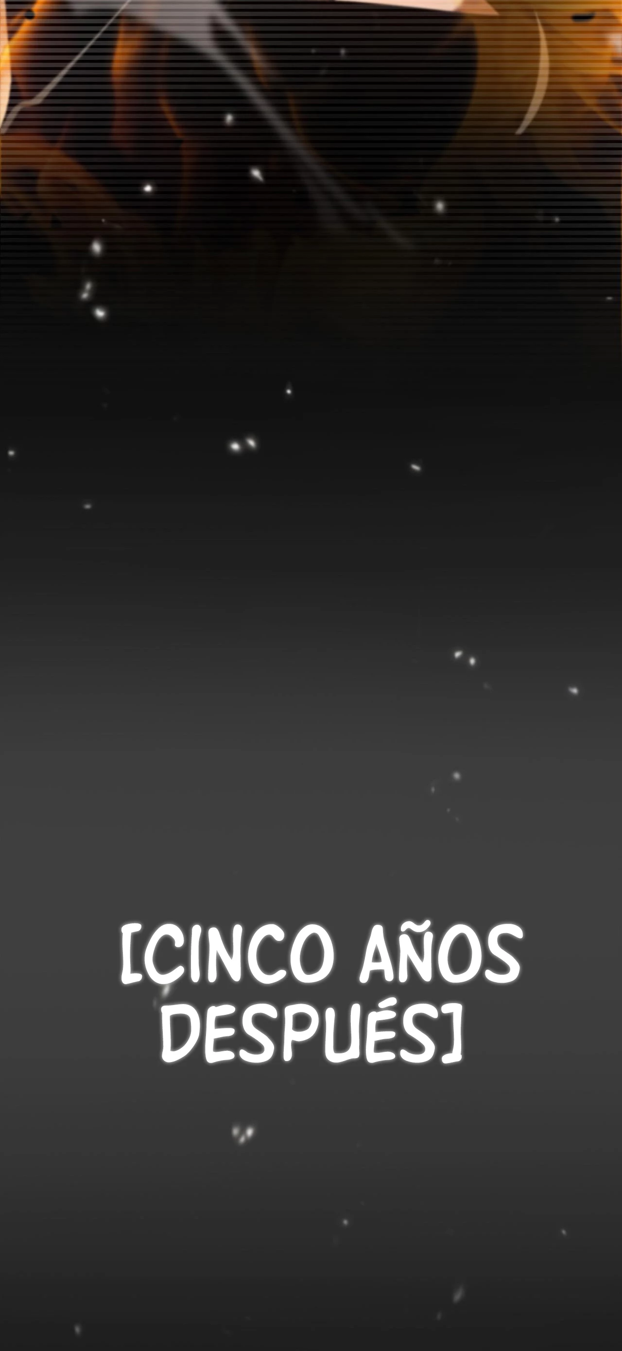 Apocalipsis Mundial en Linea - Capítulo 148 - Página 44 - LectorTMOo