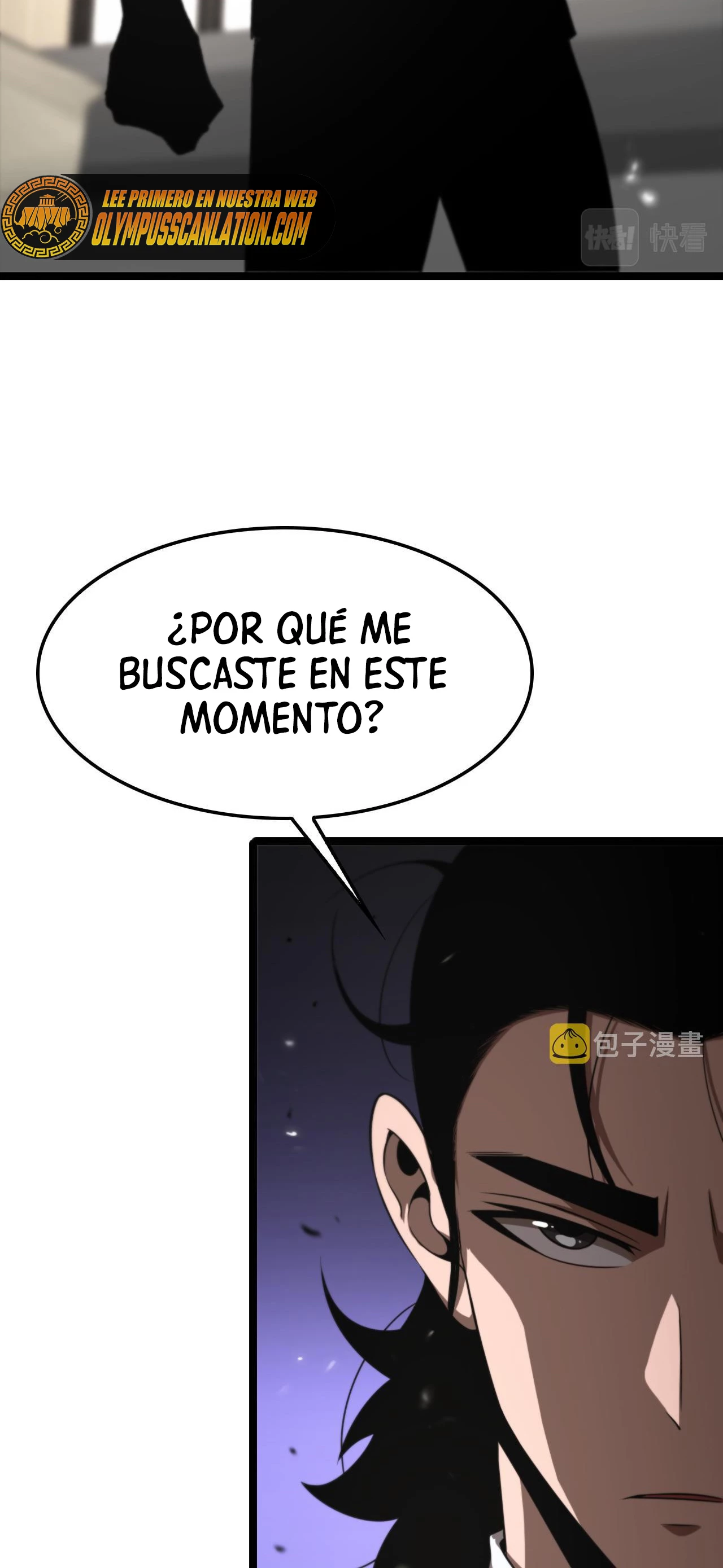 Apocalipsis Mundial en Linea - Capítulo 148 - Página 52 - LectorTMOo