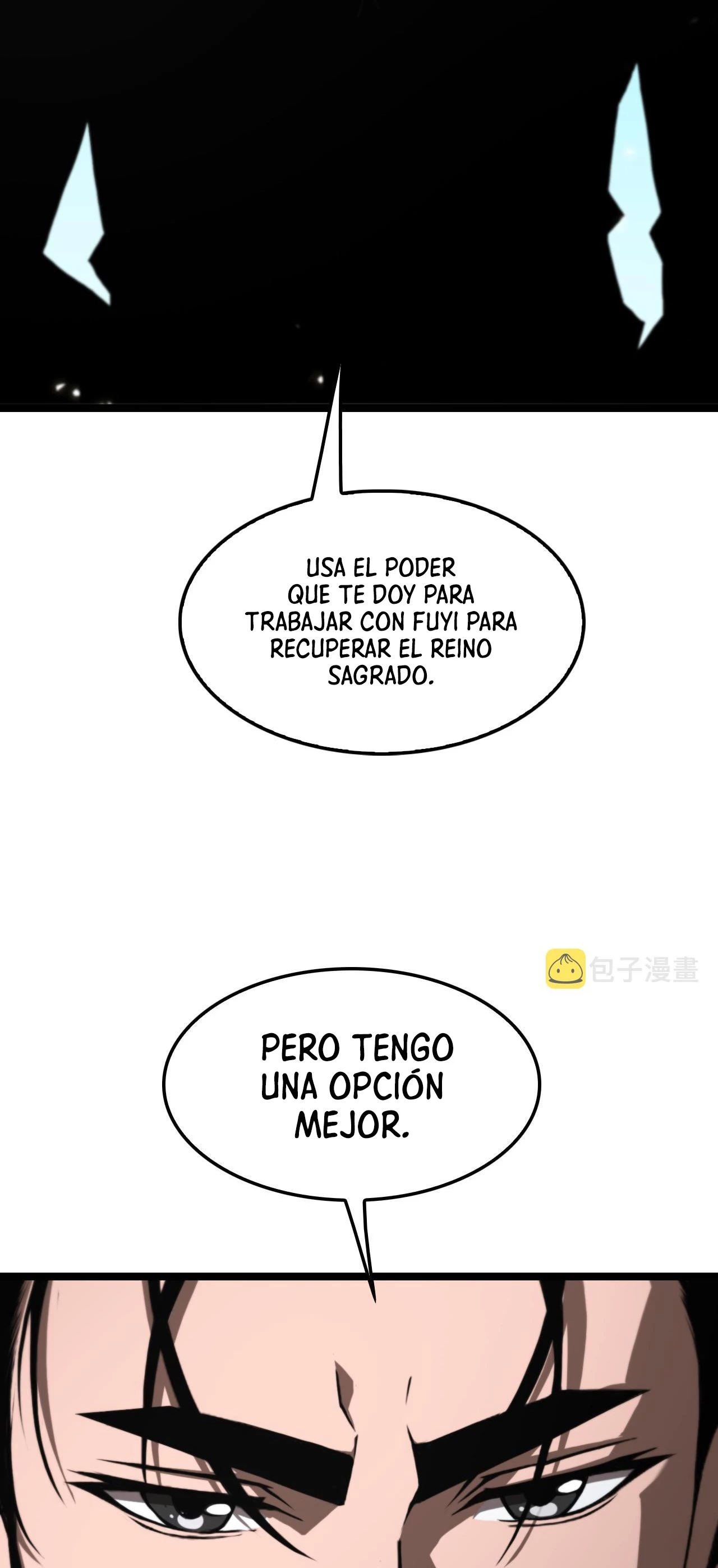 Apocalipsis Mundial en Linea - Capítulo 148 - Página 58 - LectorTMOo