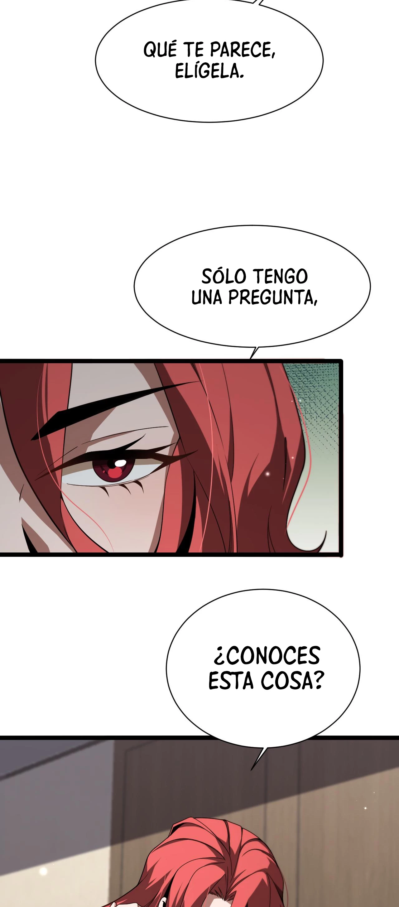 Apocalipsis Mundial en Linea - Capítulo 149 - Página 7 - LectorTMOo