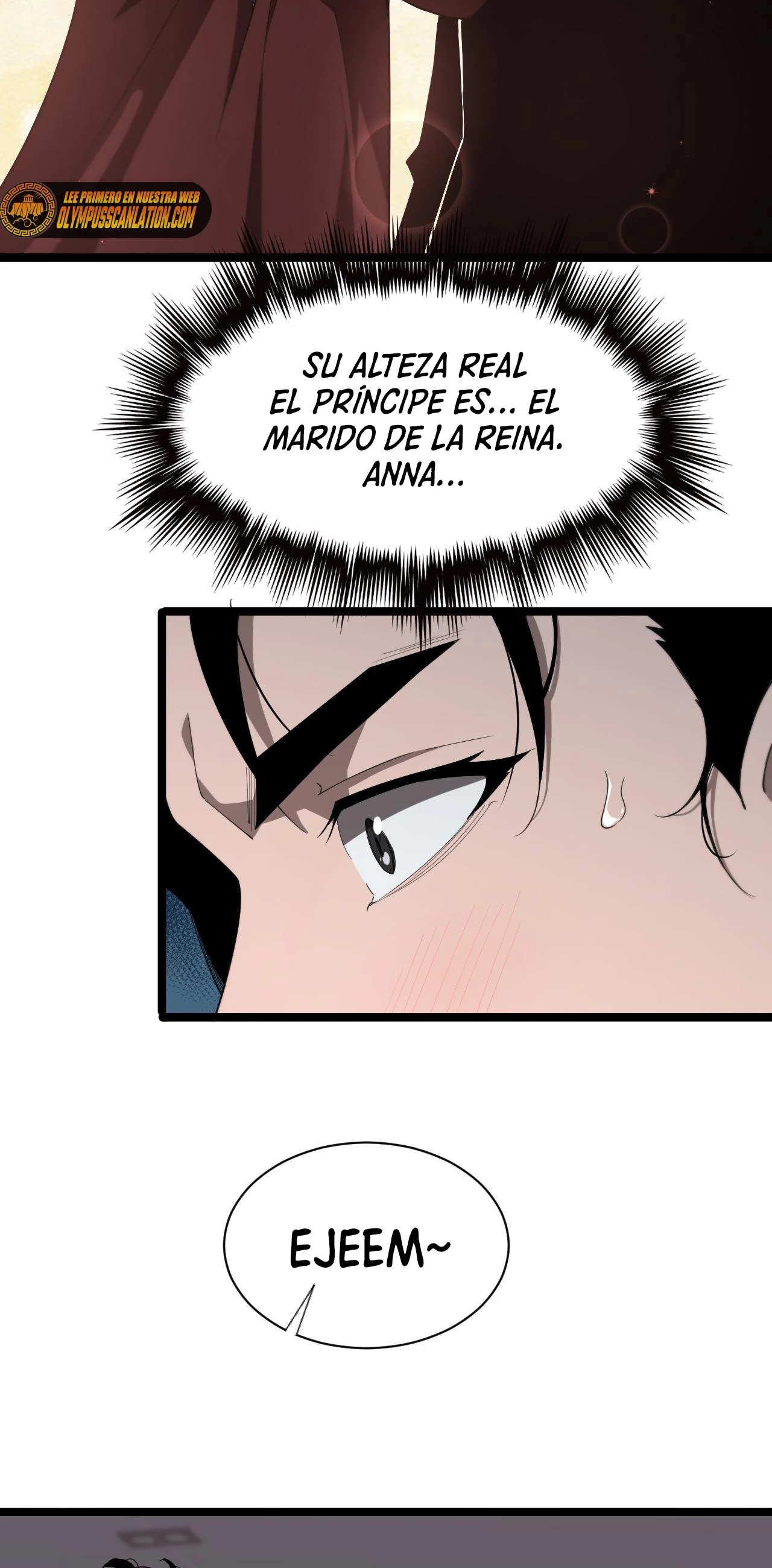 Apocalipsis Mundial en Linea - Capítulo 149 - Página 14 - LectorTMOo