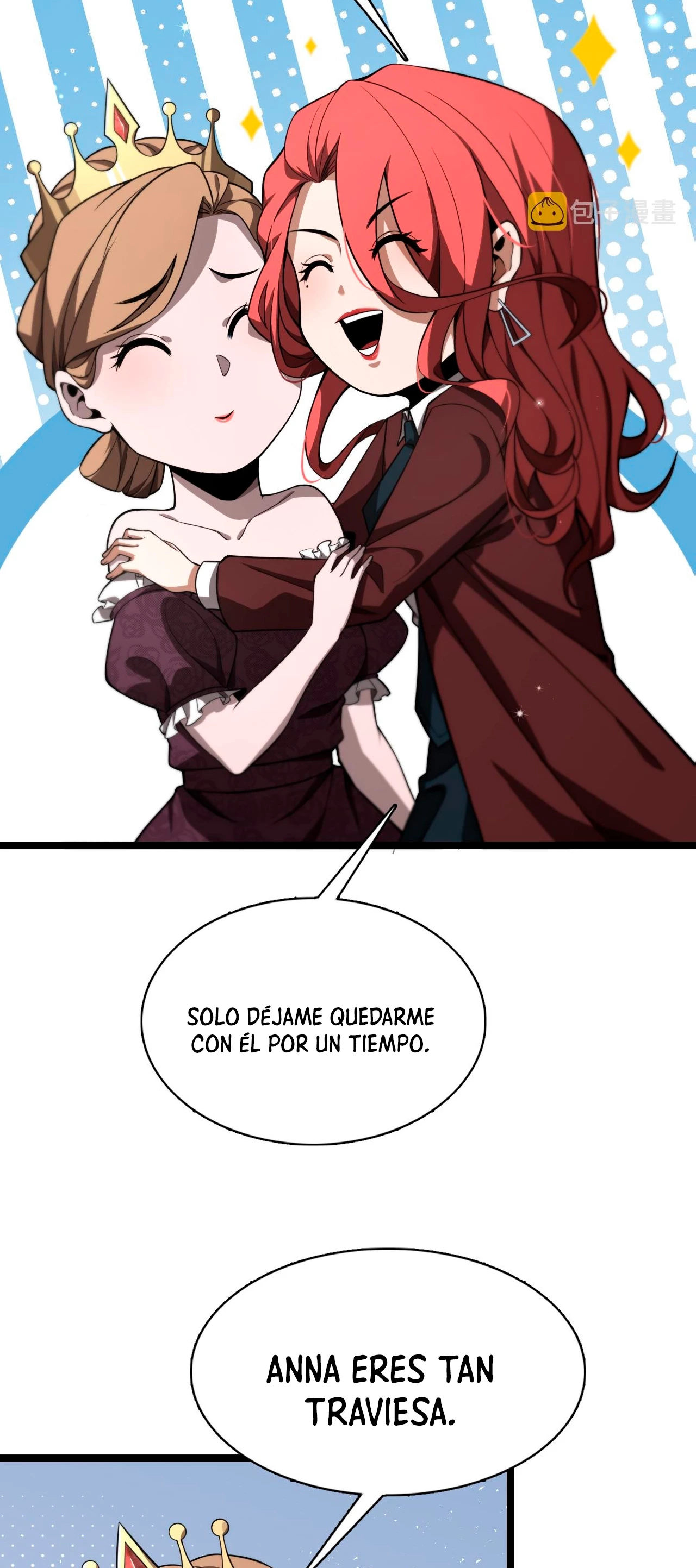 Apocalipsis Mundial en Linea - Capítulo 150 - Página 37 - LectorTMOo