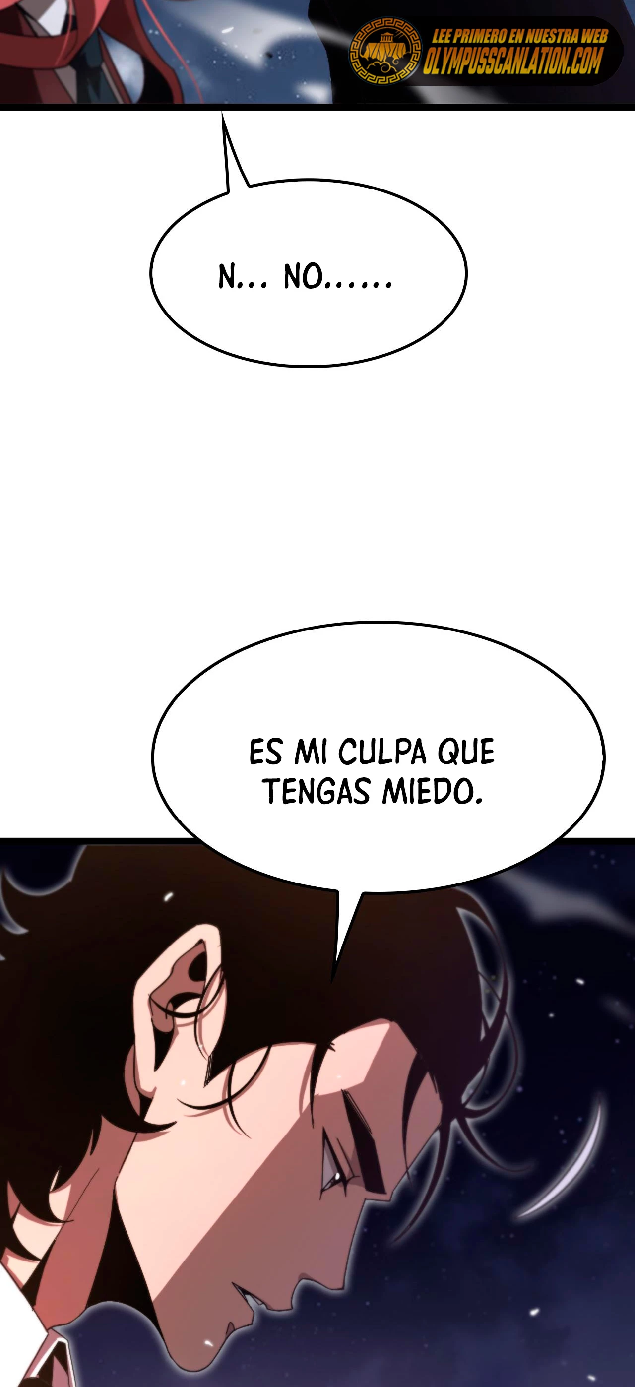 Apocalipsis Mundial en Linea - Capítulo 150 - Página 48 - LectorTMOo