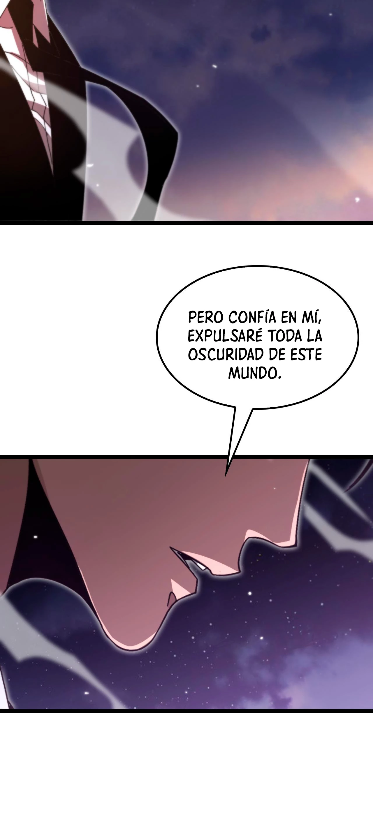 Apocalipsis Mundial en Linea - Capítulo 150 - Página 49 - LectorTMOo