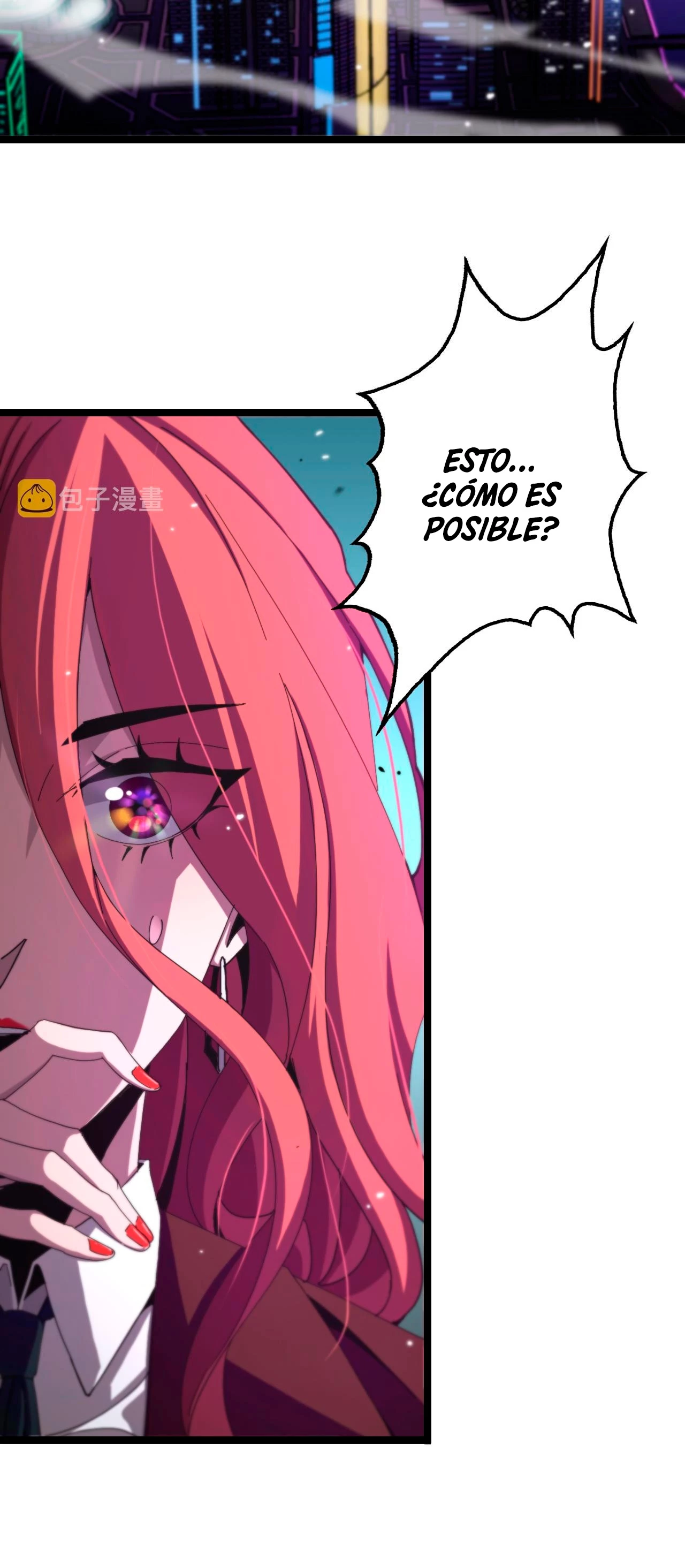 Apocalipsis Mundial en Linea - Capítulo 150 - Página 53 - LectorTMOo